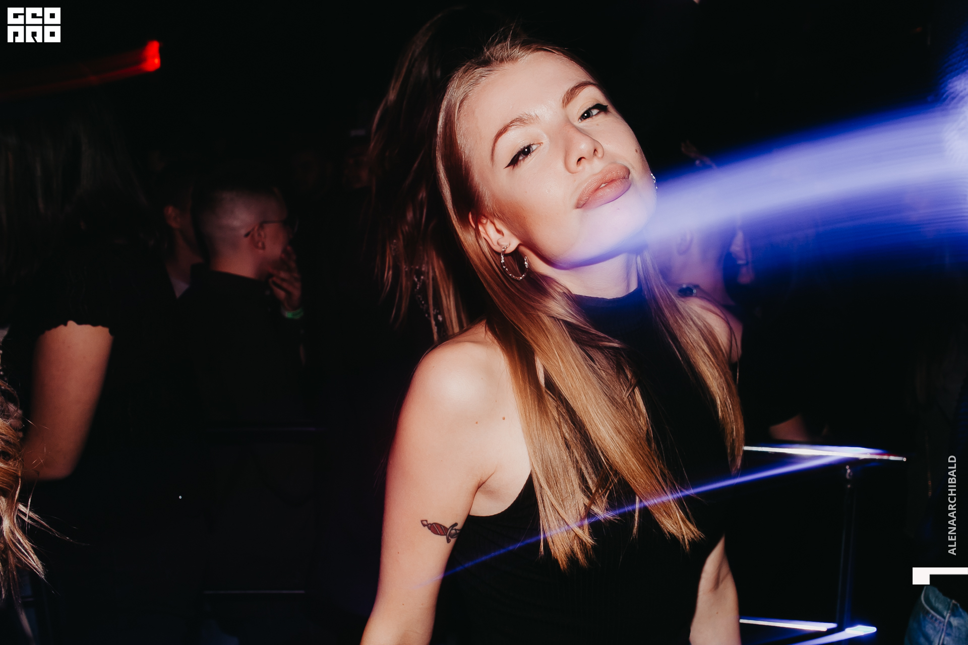 2020-11-07 00-40-17_alenaarchibald_010.JPG