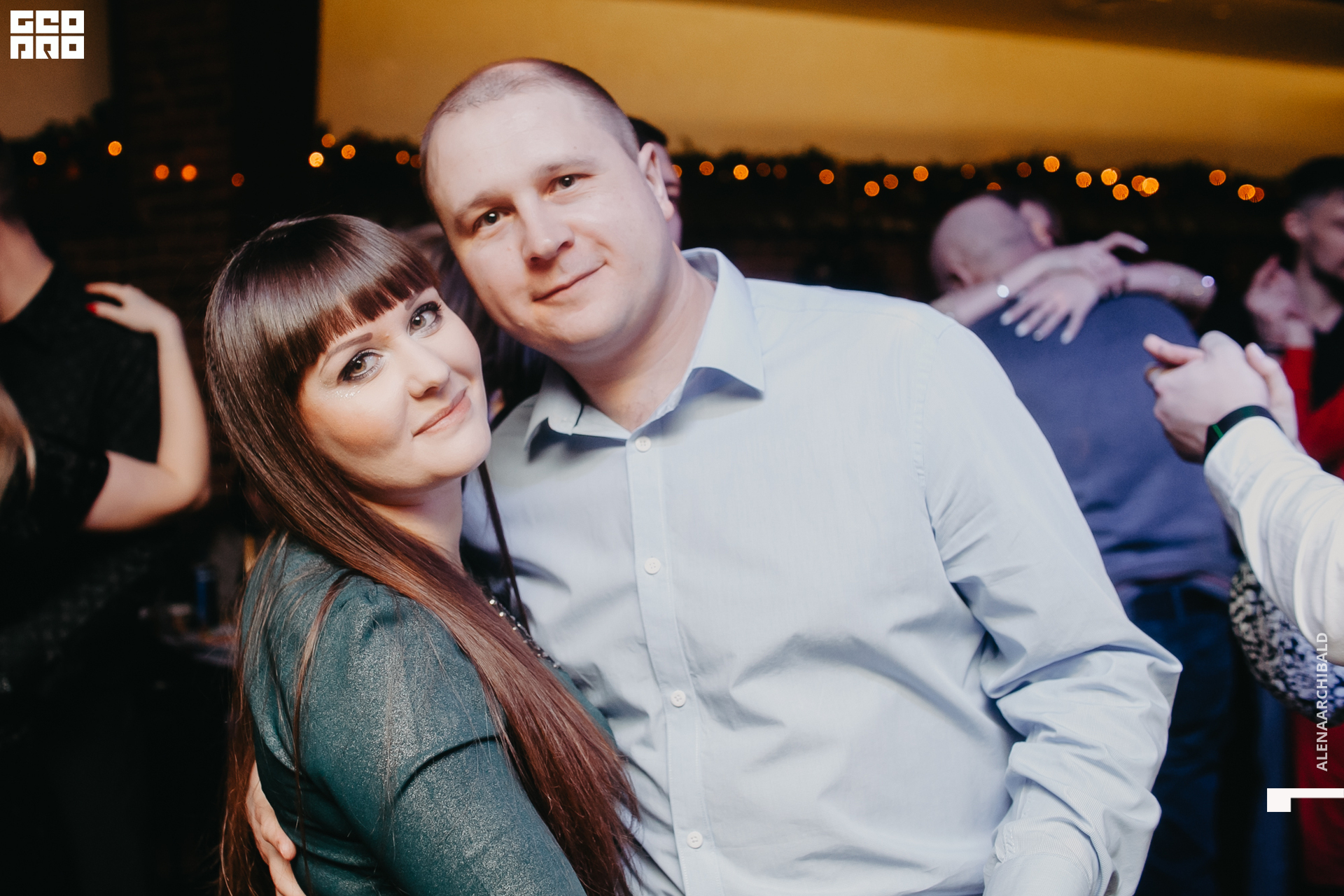 2019-12-31 21-30-25_alenaarchibald_0204.jpg