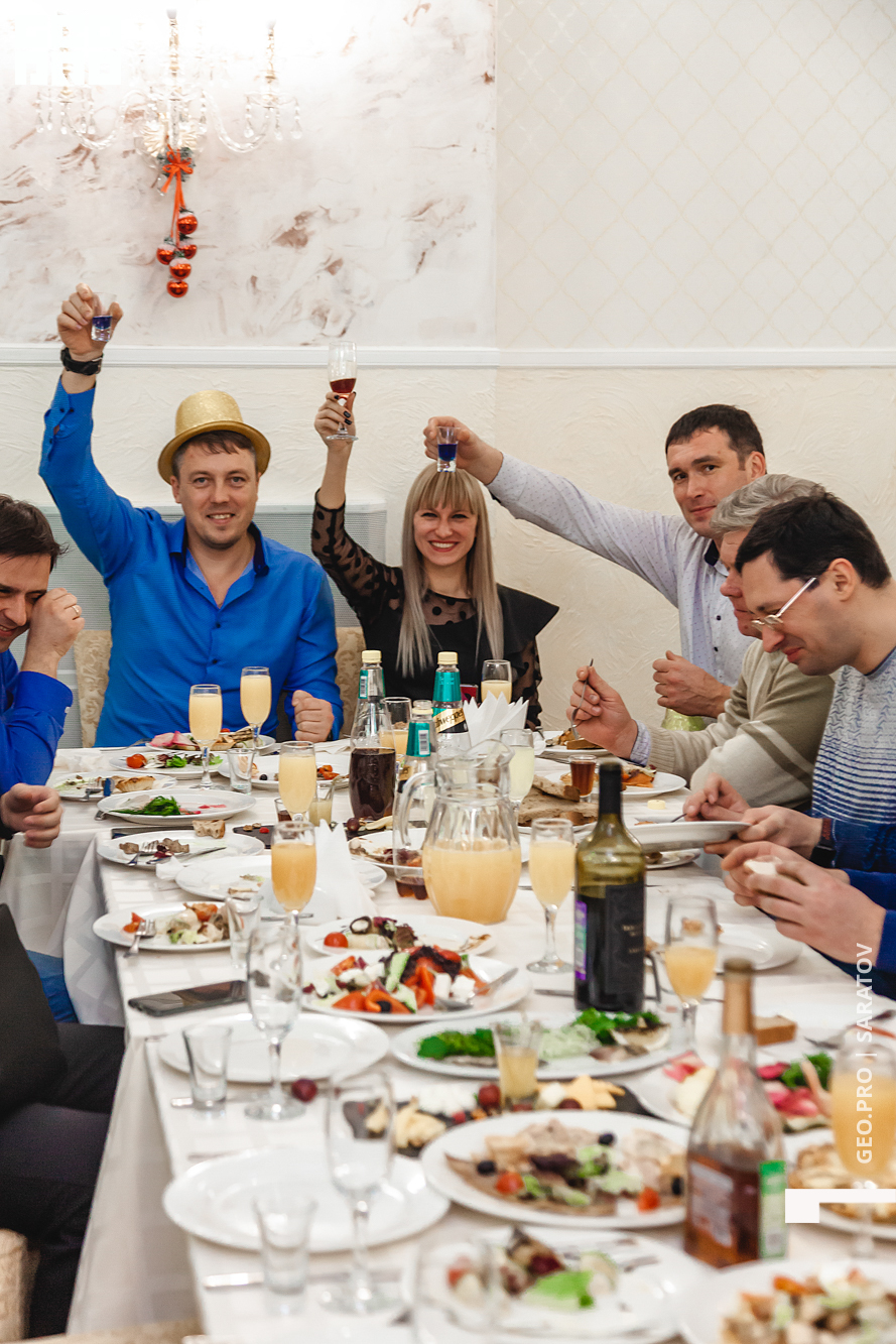 IMG_7643 копия.JPG