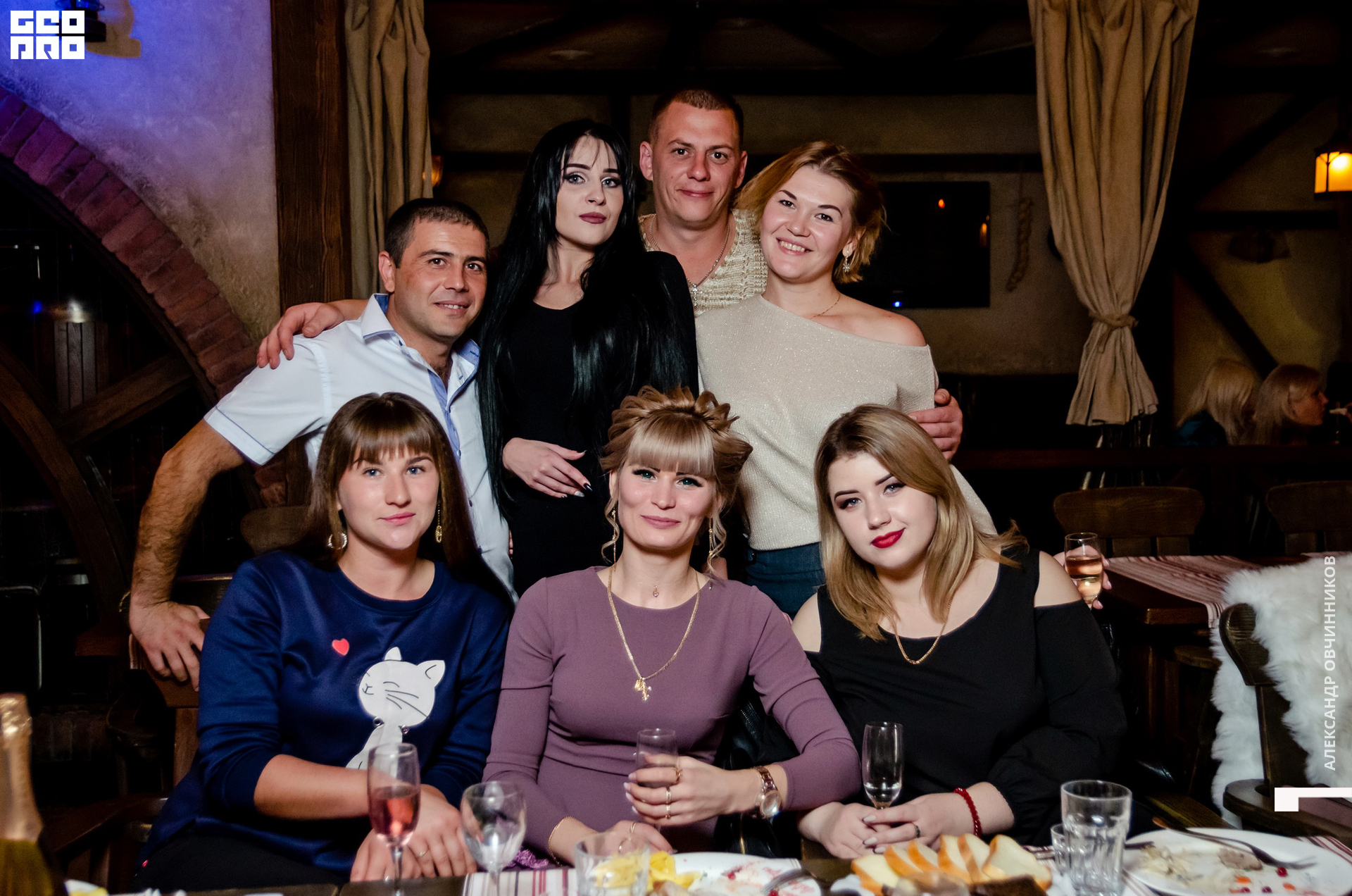 Фото 025 копия.jpg