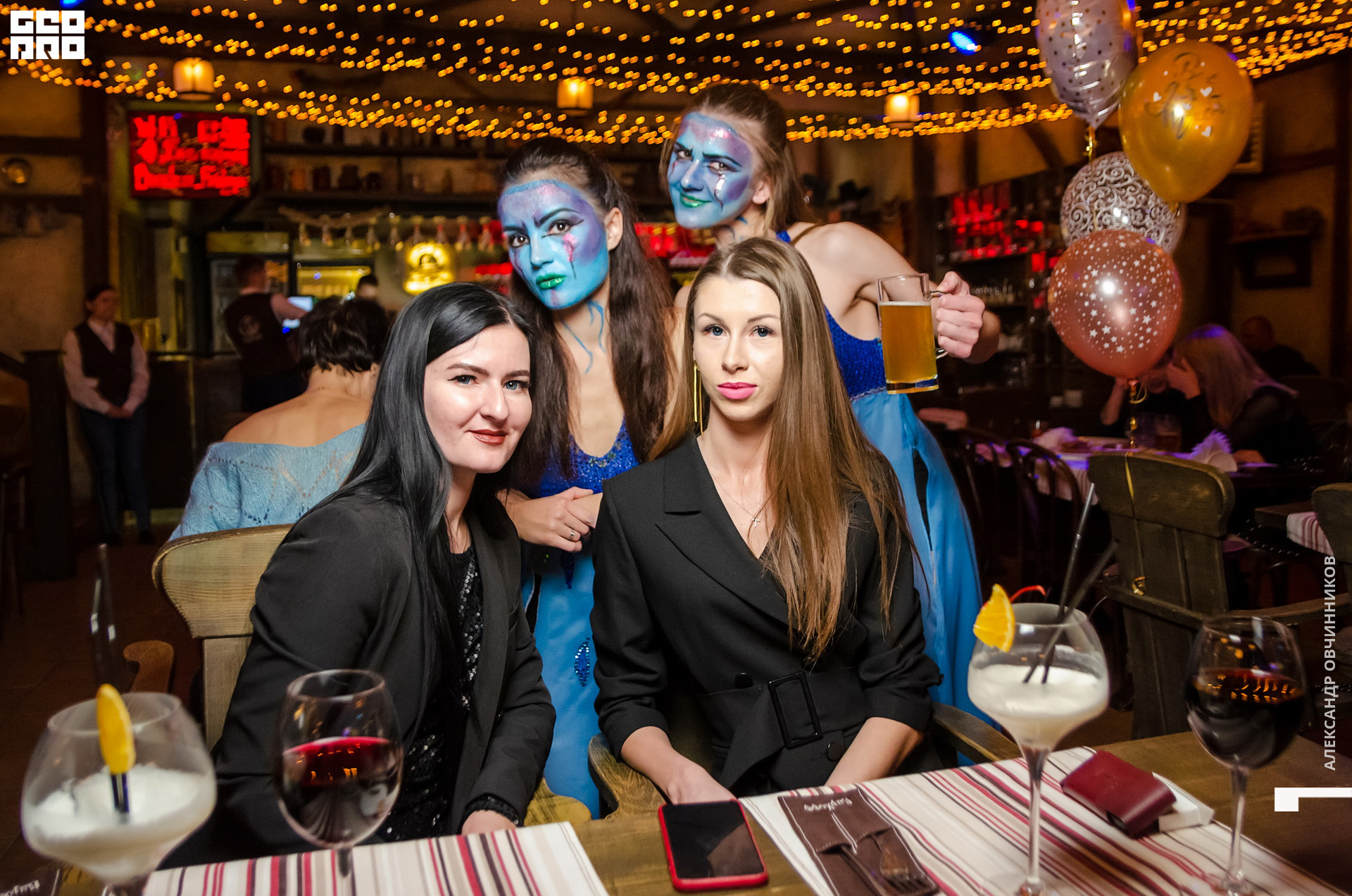 Фото 070 копия.jpg