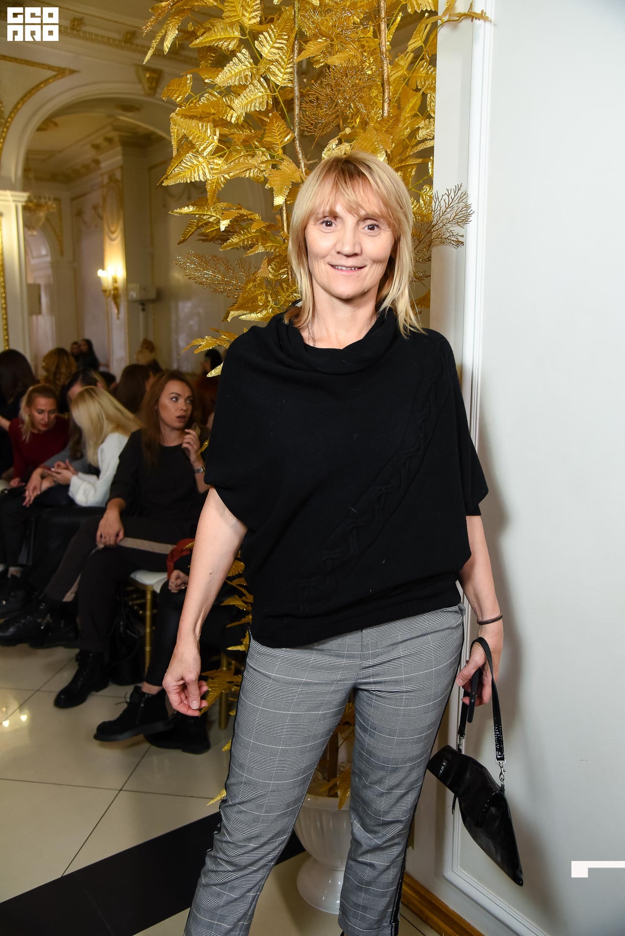 23.11.19_Neva Fashion Week Day 1_1250.JPG