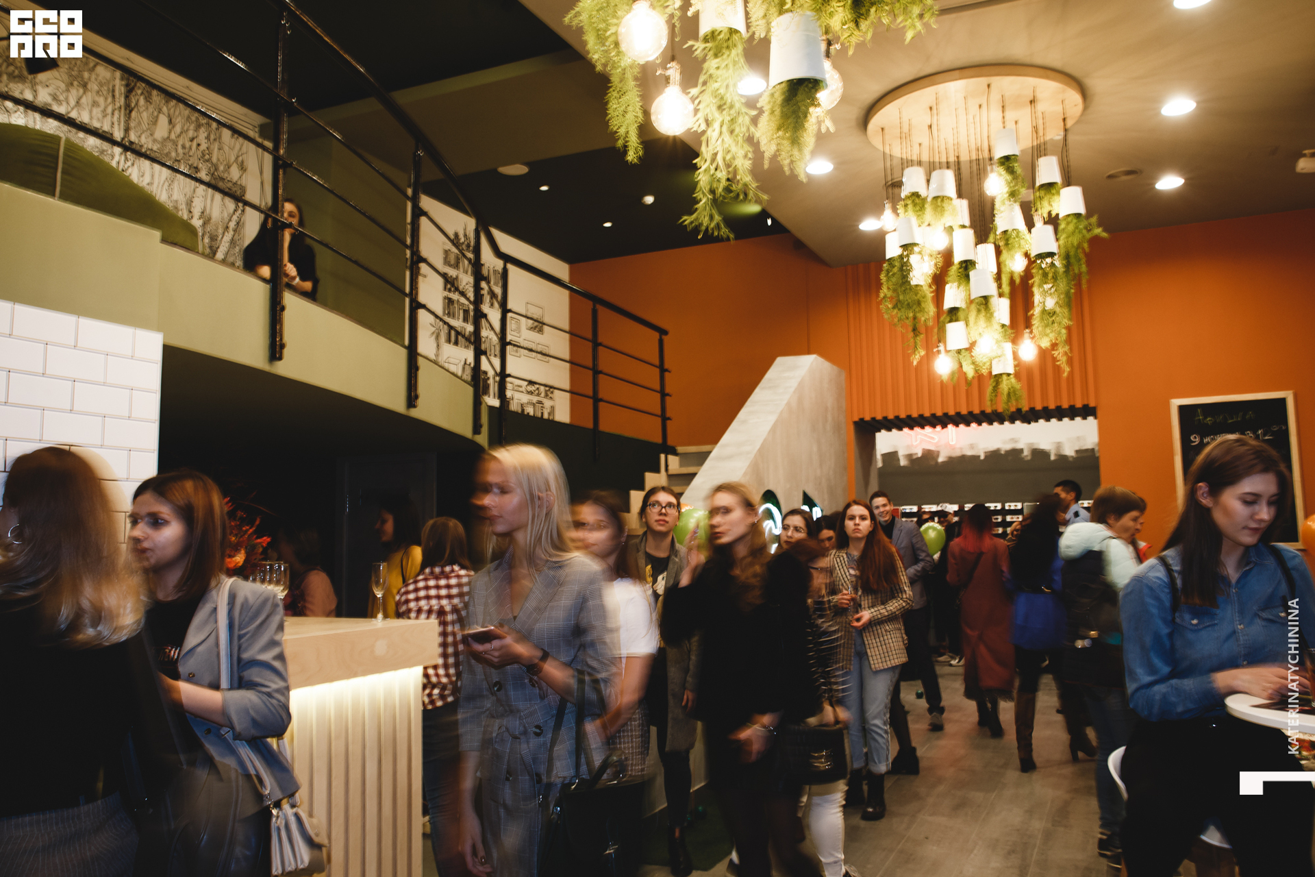 2019-10-25 18-45-00_Tychinina_0065.jpg