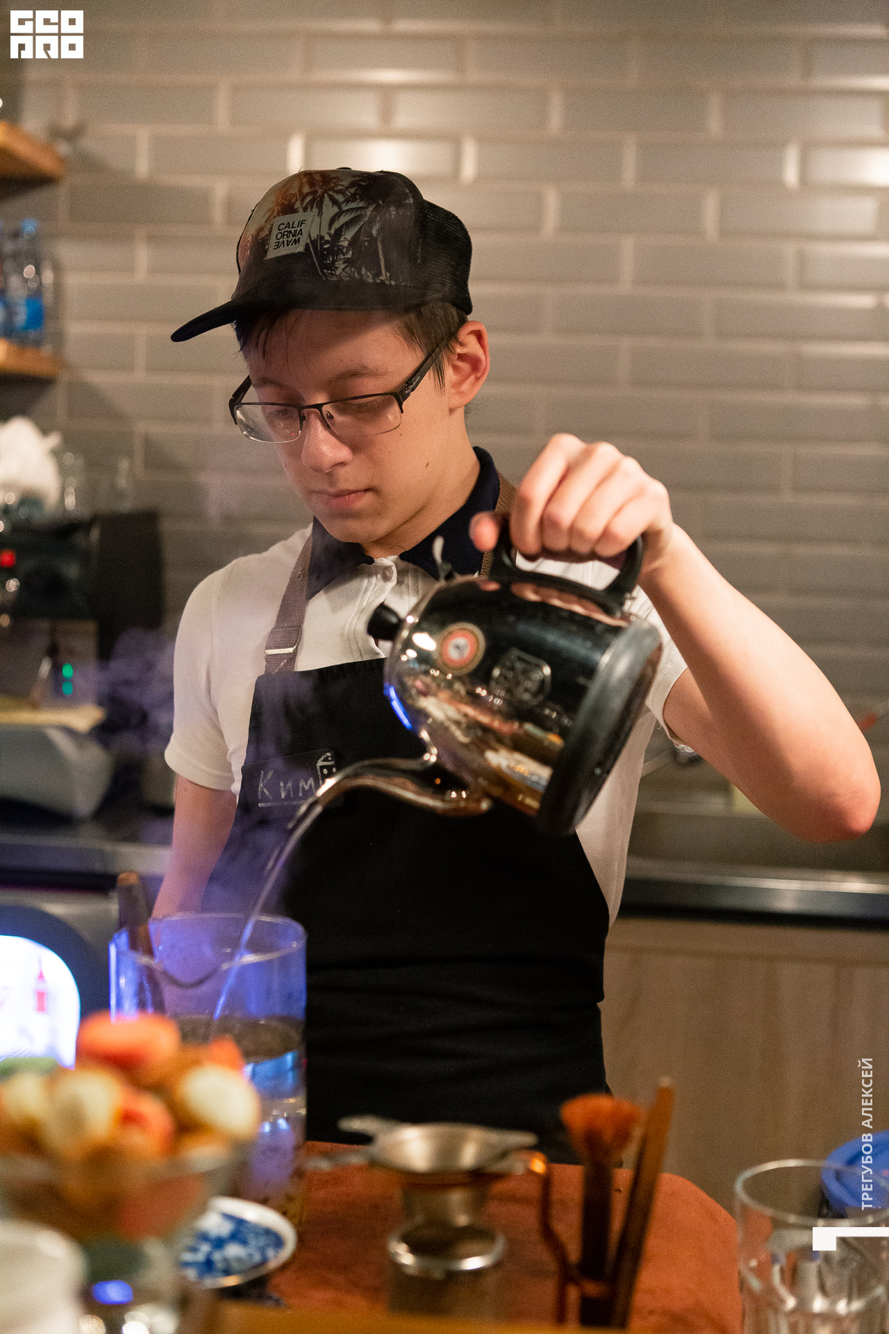 geoprovlg (43 of 125).jpg