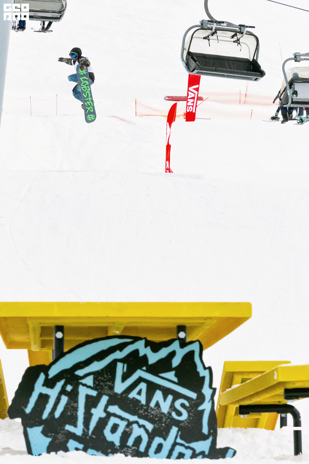 jpg-173 копия.jpg