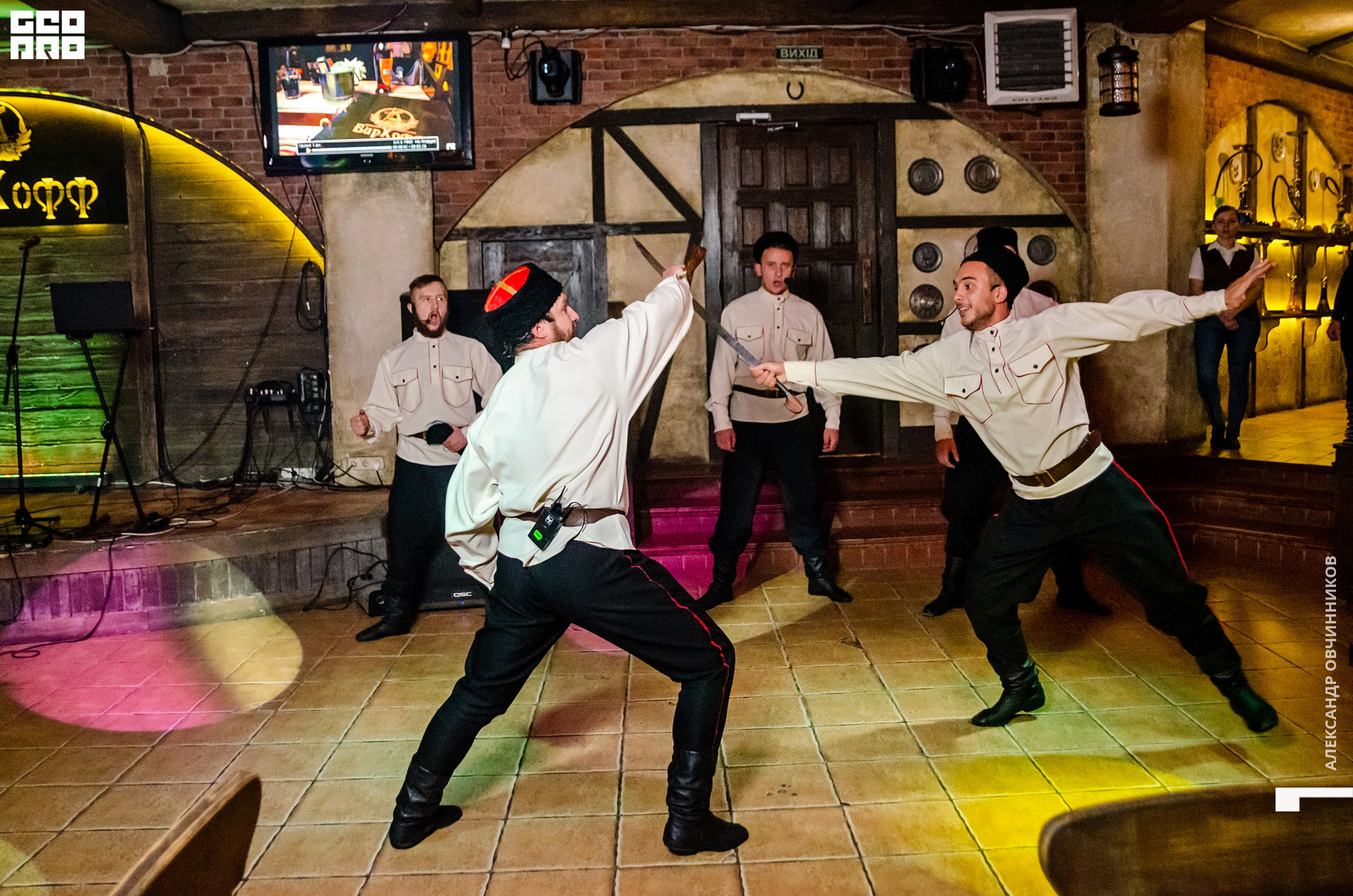 Фото 123 копия.jpg