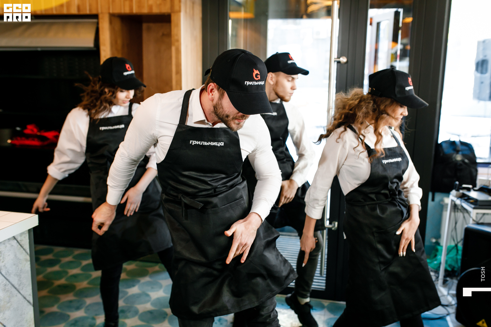 фото (30 из 185).jpg