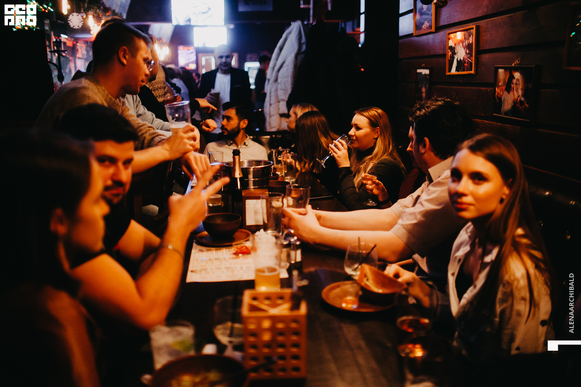 2019-12-27 23-00-03_alenaarchibald_0039.jpg