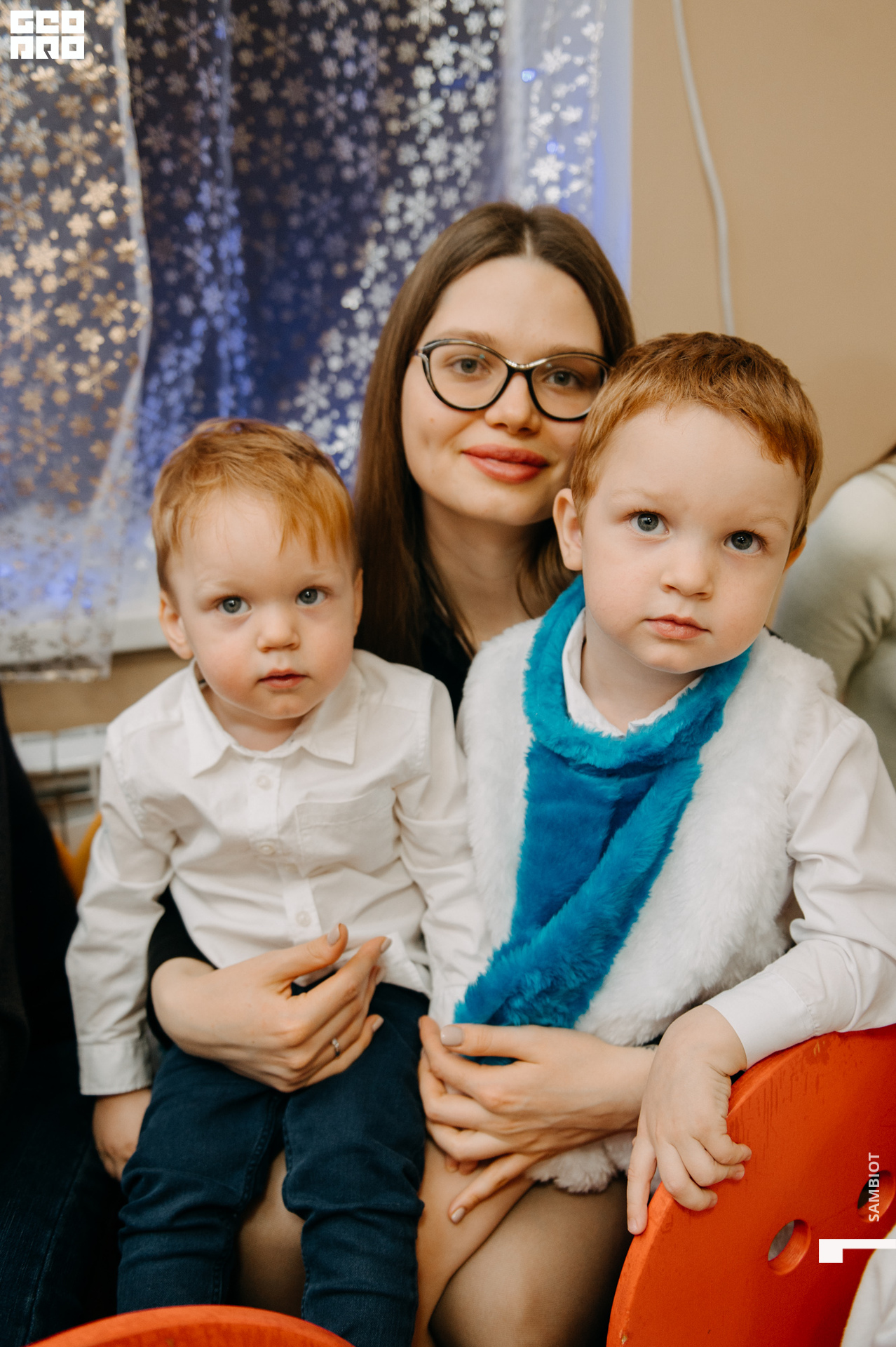 untitled (172 of 195).jpg