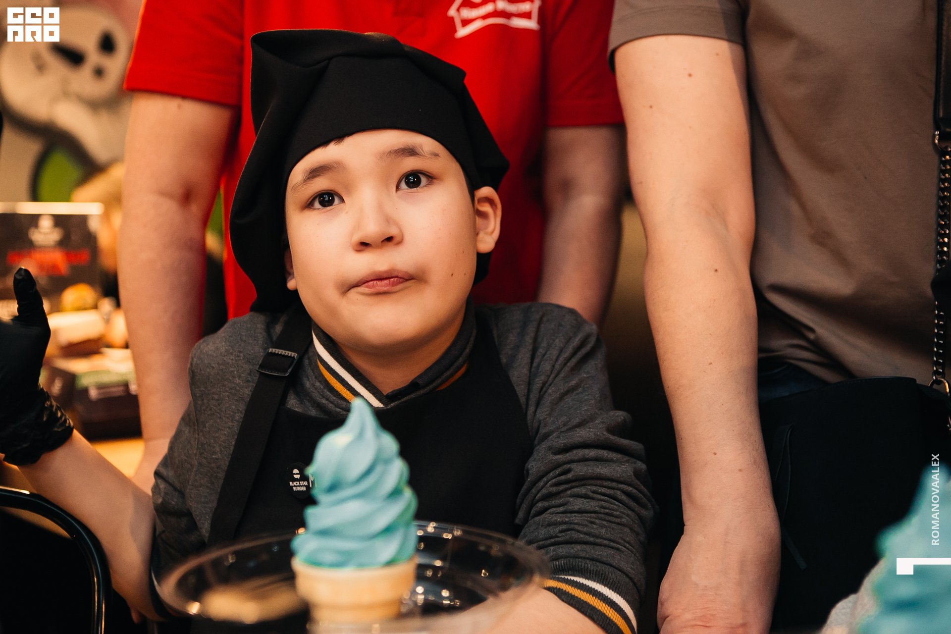 0150 2019-11-08 17-27-23_Романова.jpg