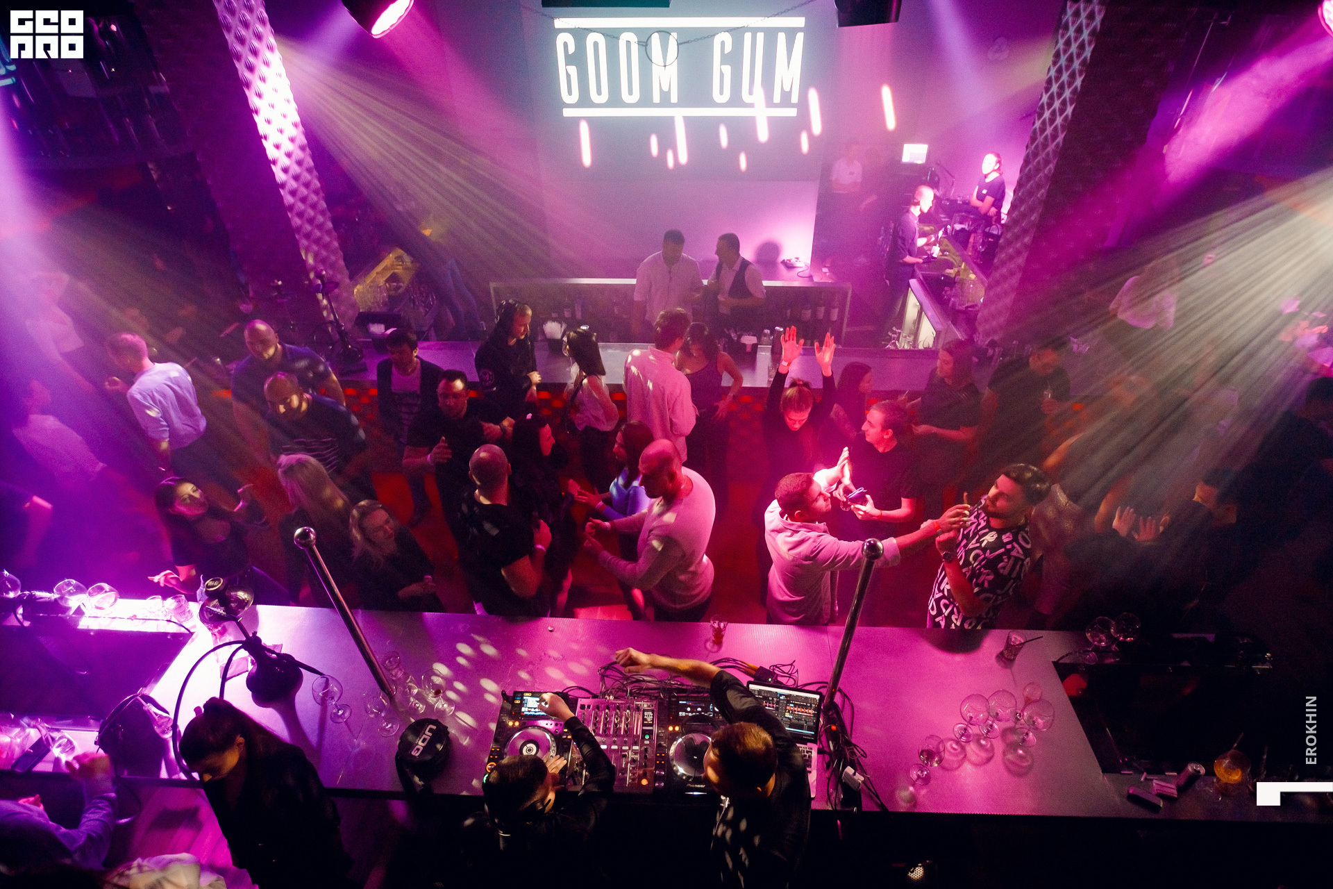 091 2020-11-08_02-46-20-091-EROKHIN.jpg