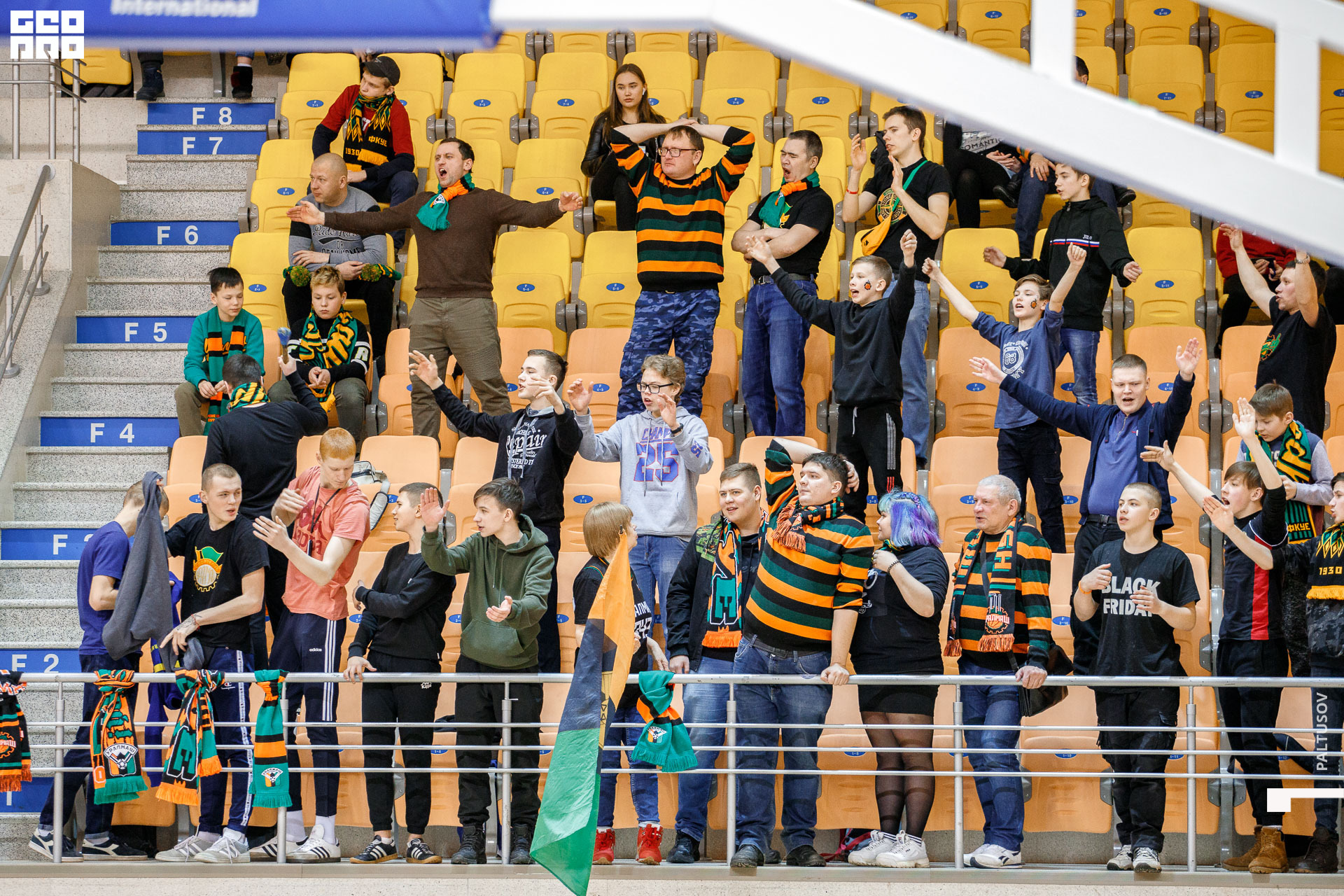 057-2020-02-09-17-21-04 - Paltusov.jpg