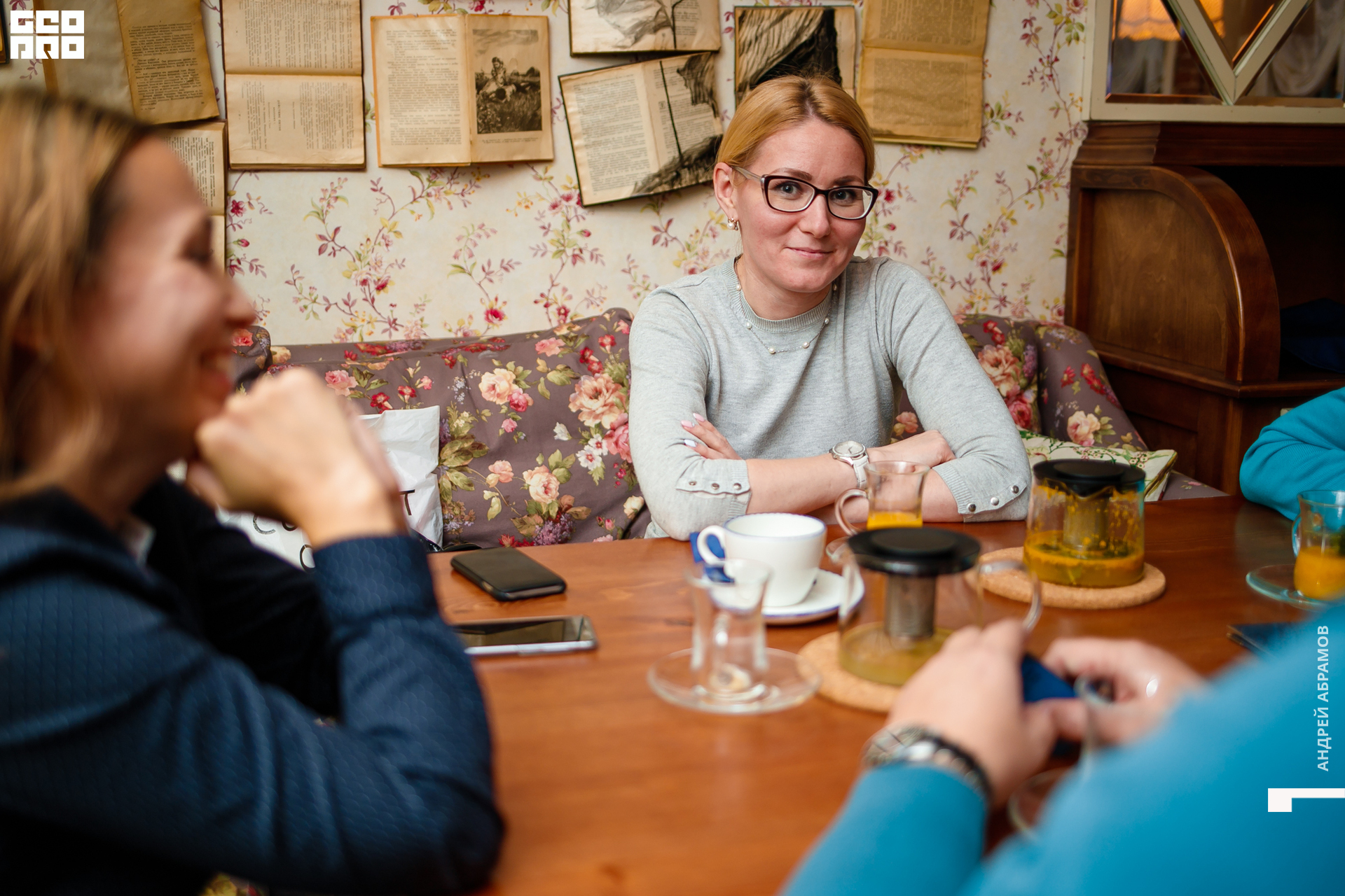 011119 Птичка Абрамов 0006.jpg