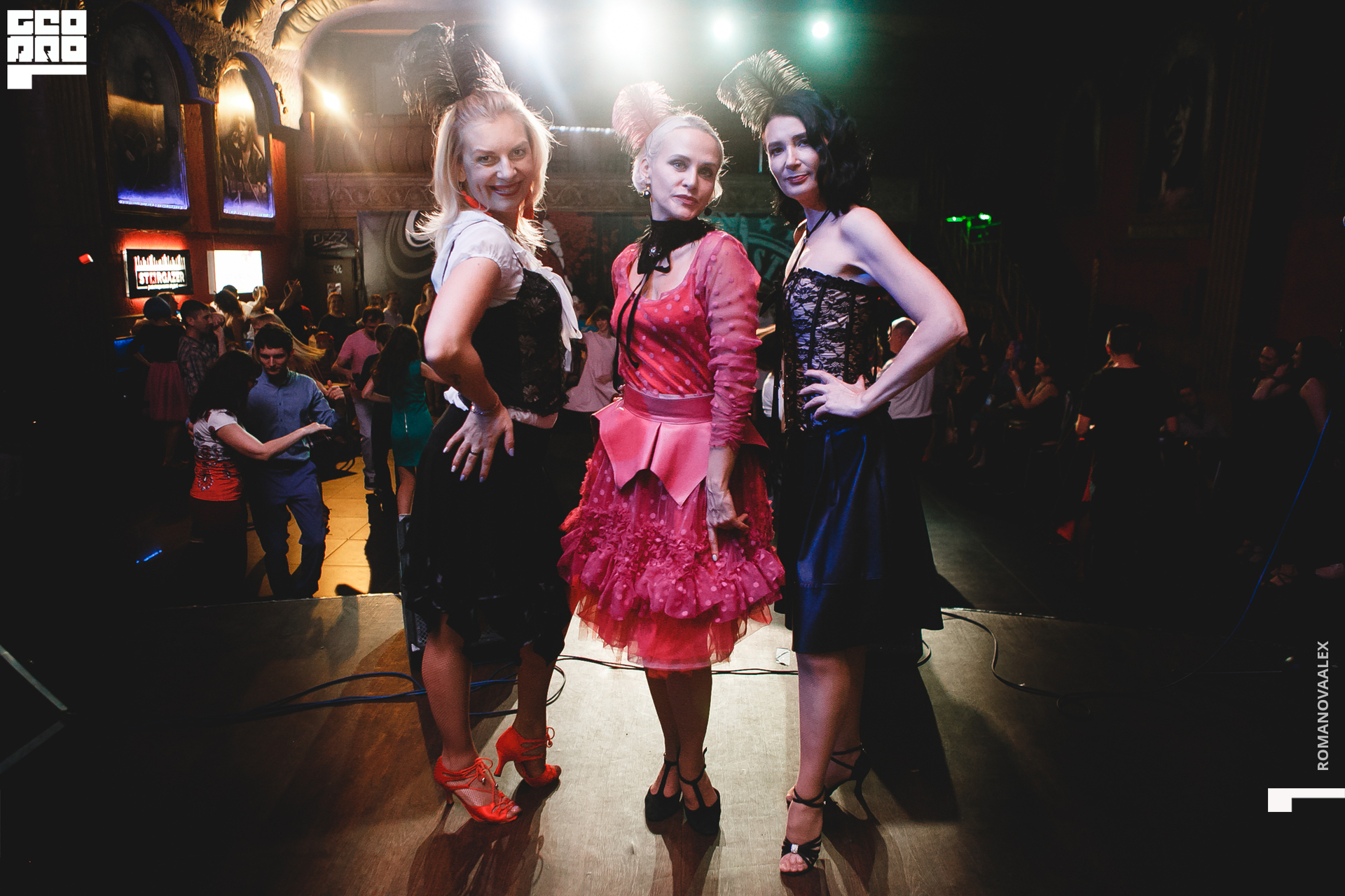 0196 2019-12-22 00-33-34_Романова.jpg