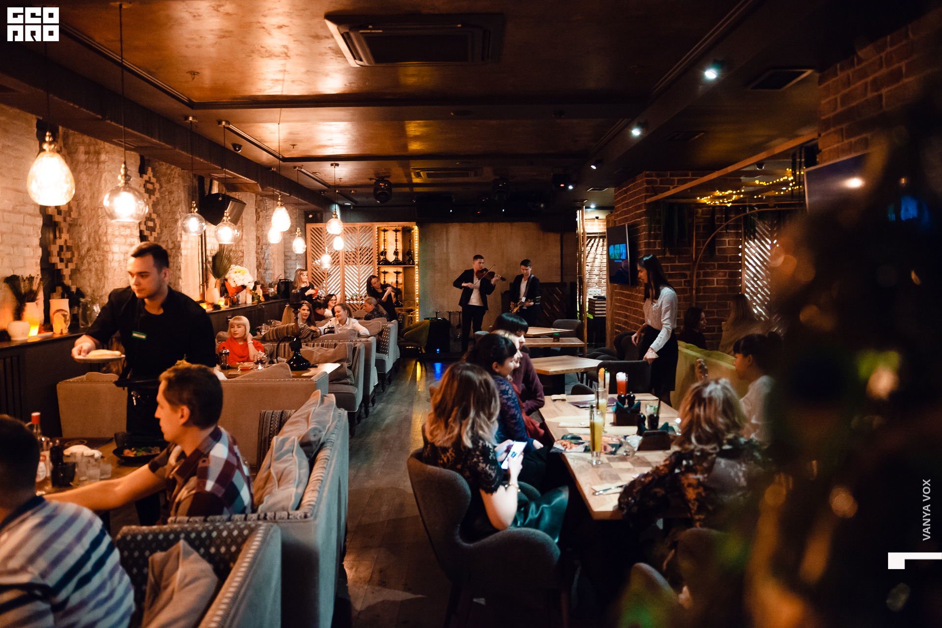 2019-12-20 20-00-00_Вокс_0040.jpg