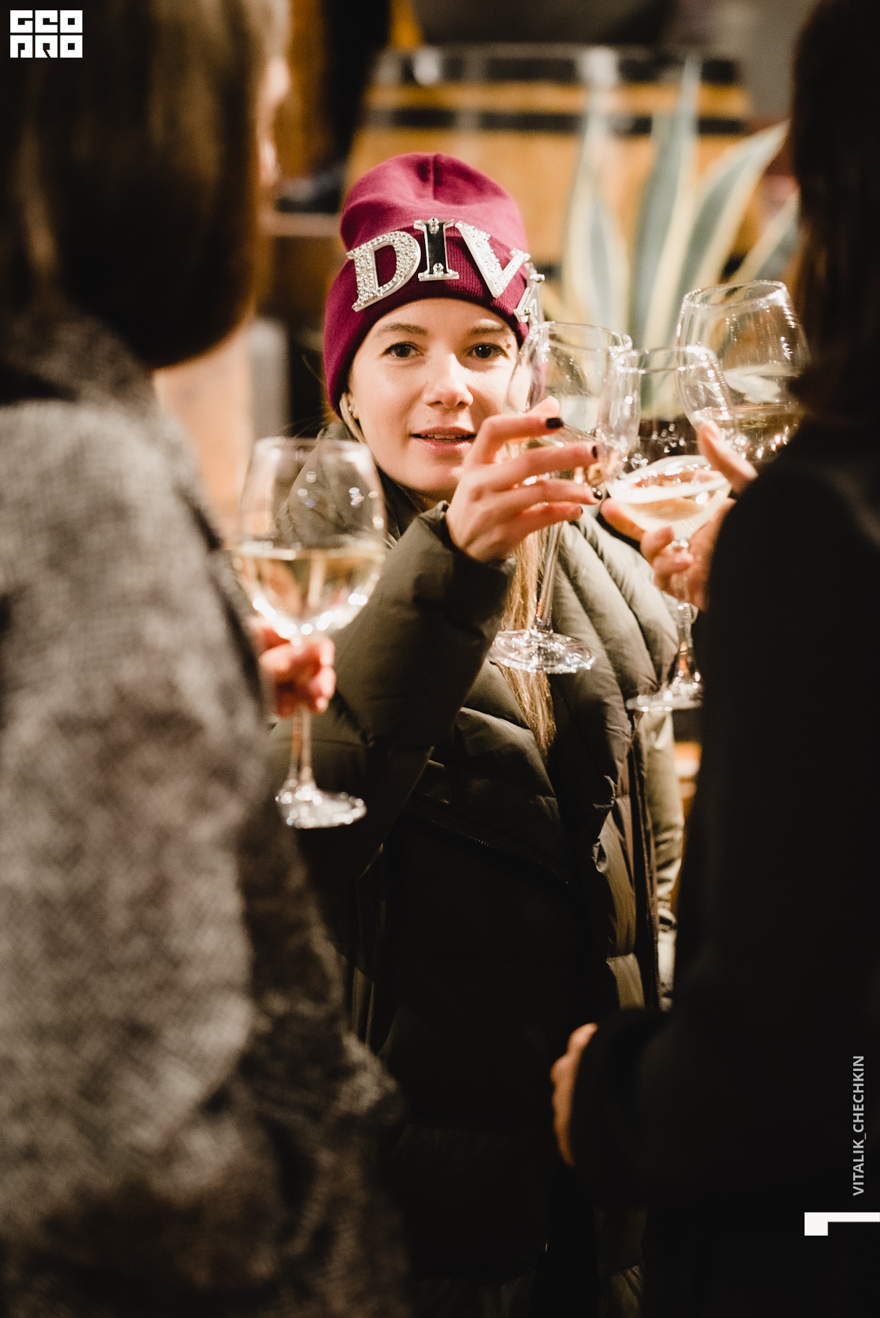 Вино и Сыр 10 янв_-085.jpg