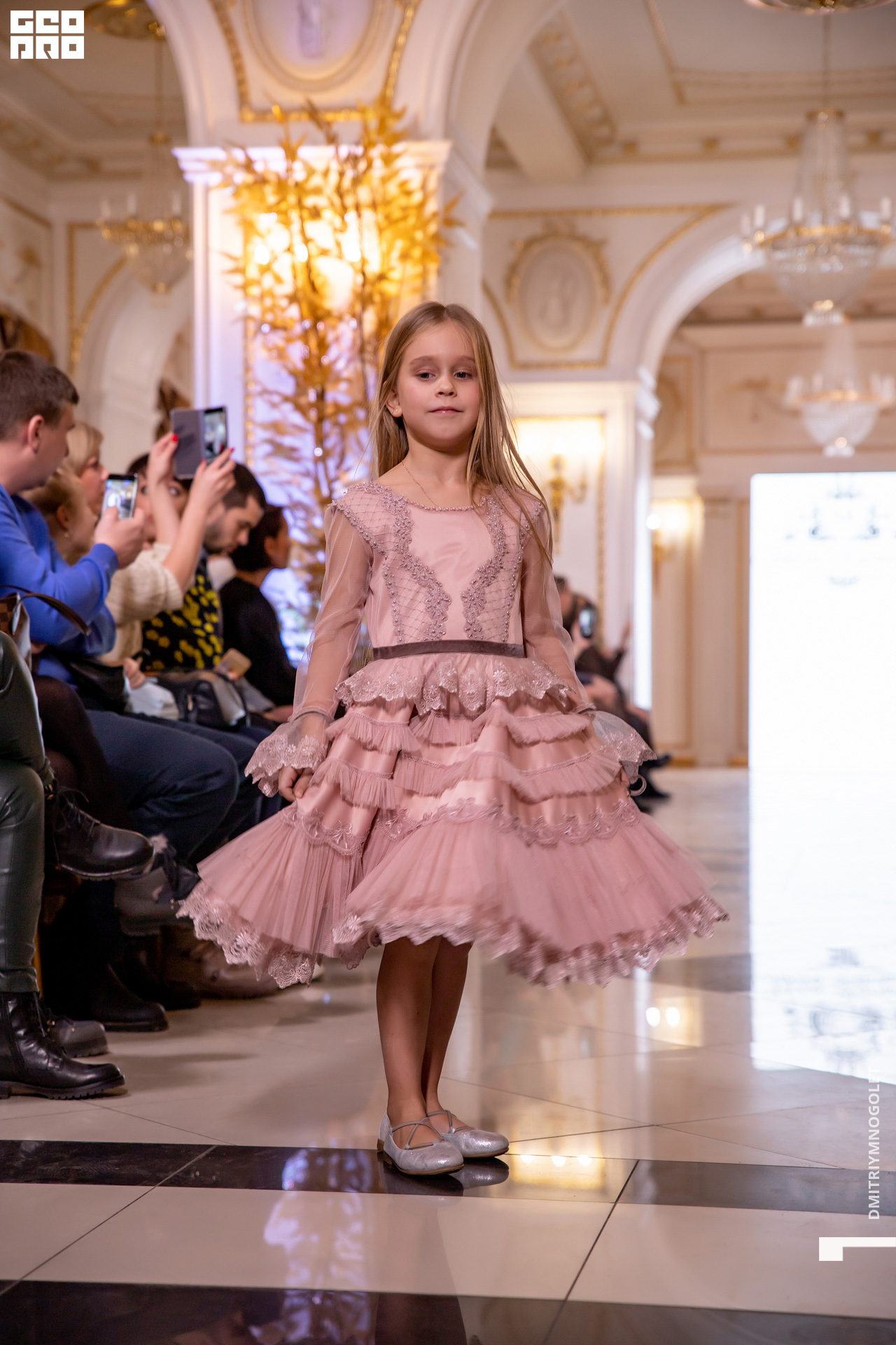 24.11.19_Neva Fashion Week Day 2_0739.jpg