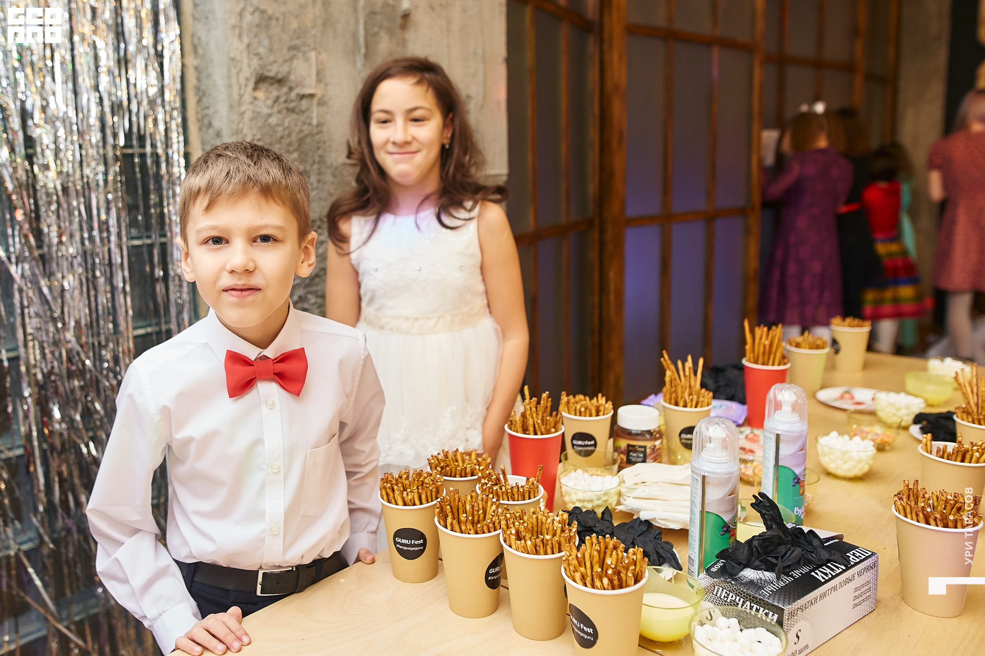 076 191222_105350_uri_0076.jpg