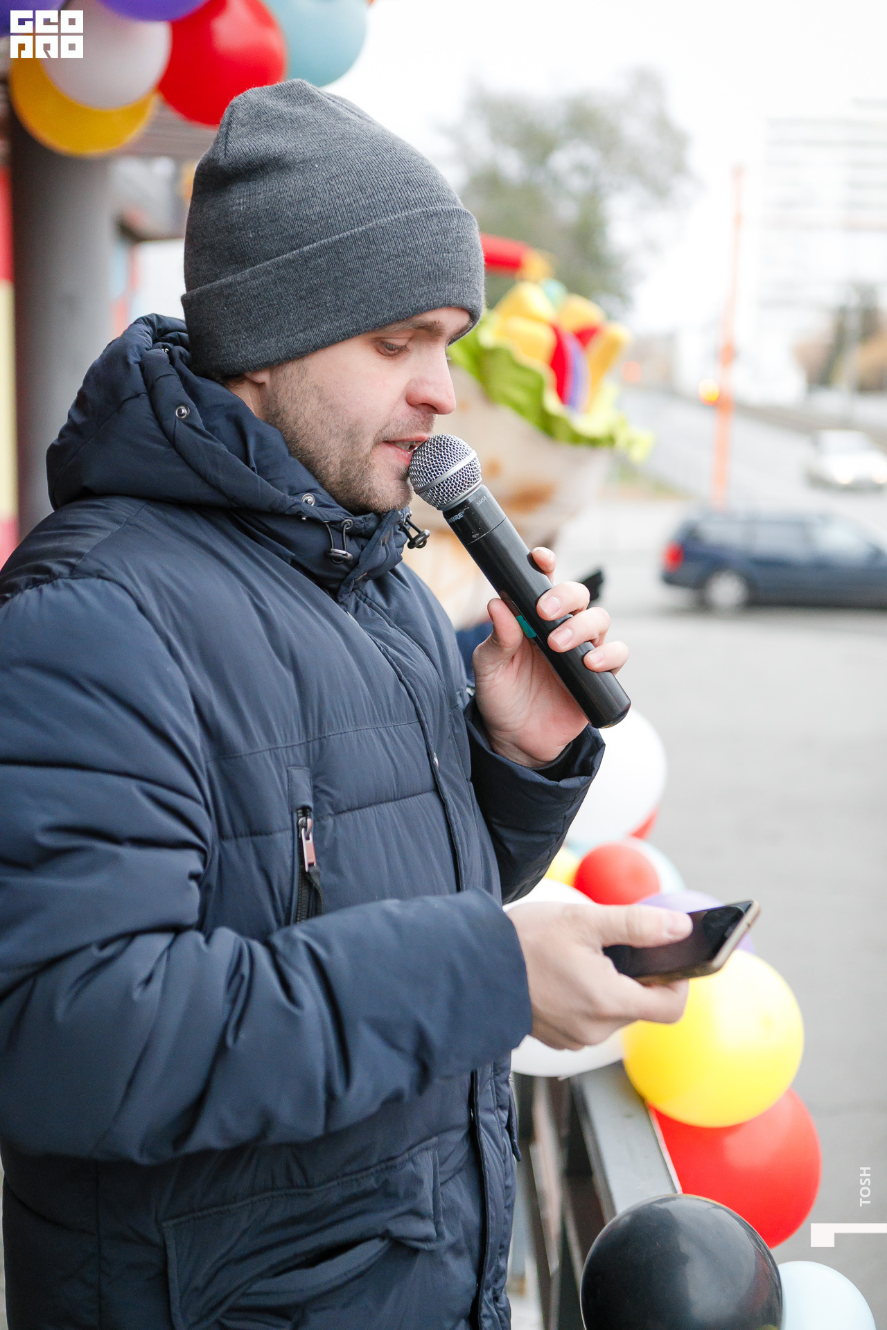 фото (182 из 196).jpg