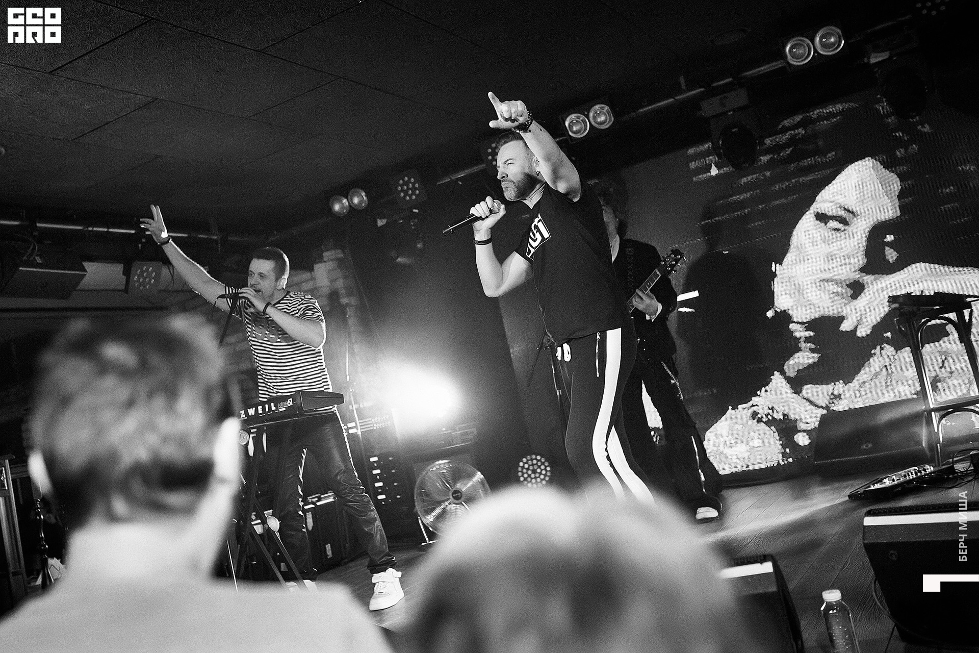 @misha.byorch 0038.jpg