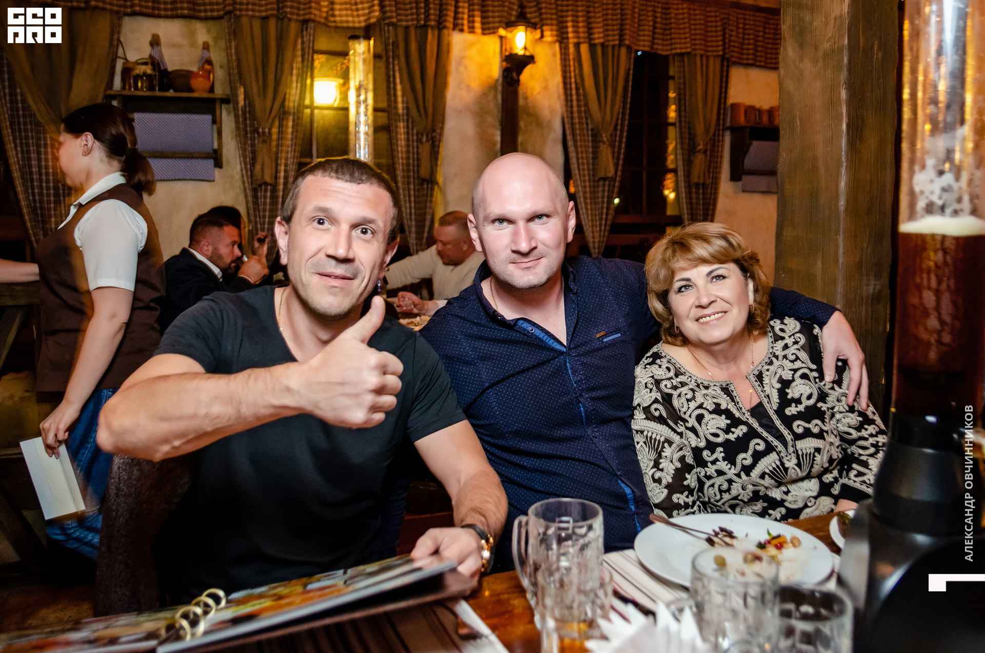 Фото 004 копия.jpg