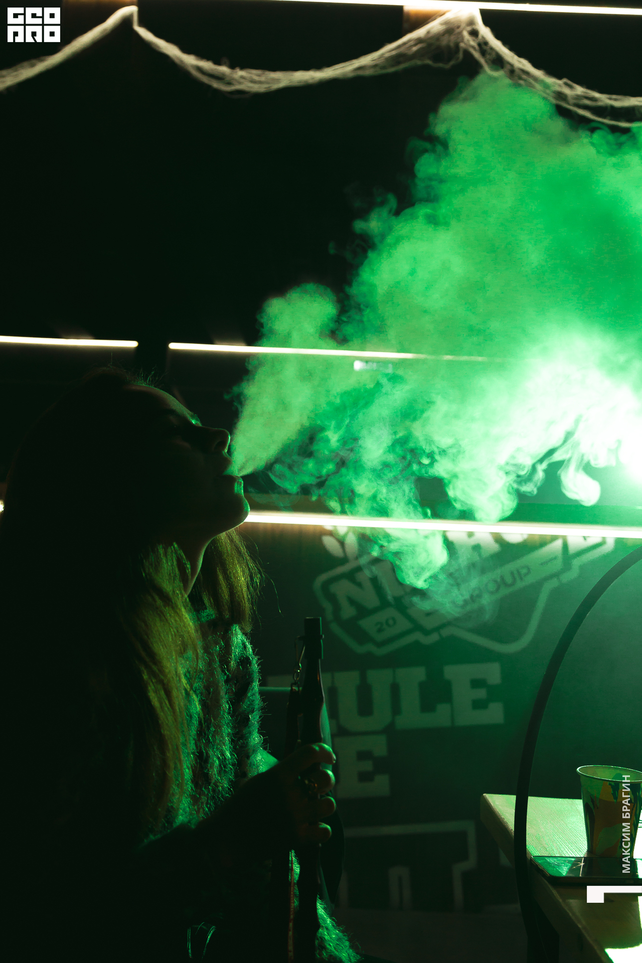 2019-11-01 23-02-45.jpg