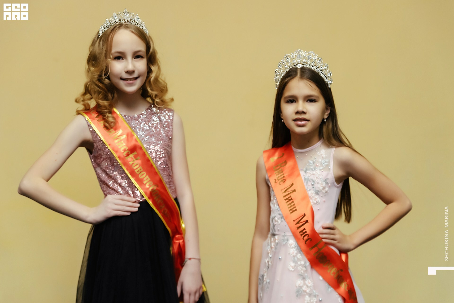 20.10.2019 кастинг цвет-47.jpg