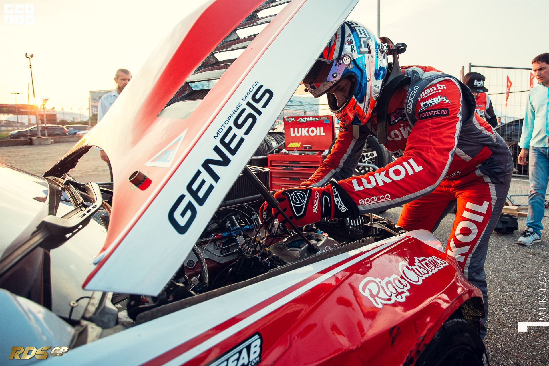 529-2019-10-20-19-05-20-18-20.10.19 - RDS GP - Mikhailov.JPG