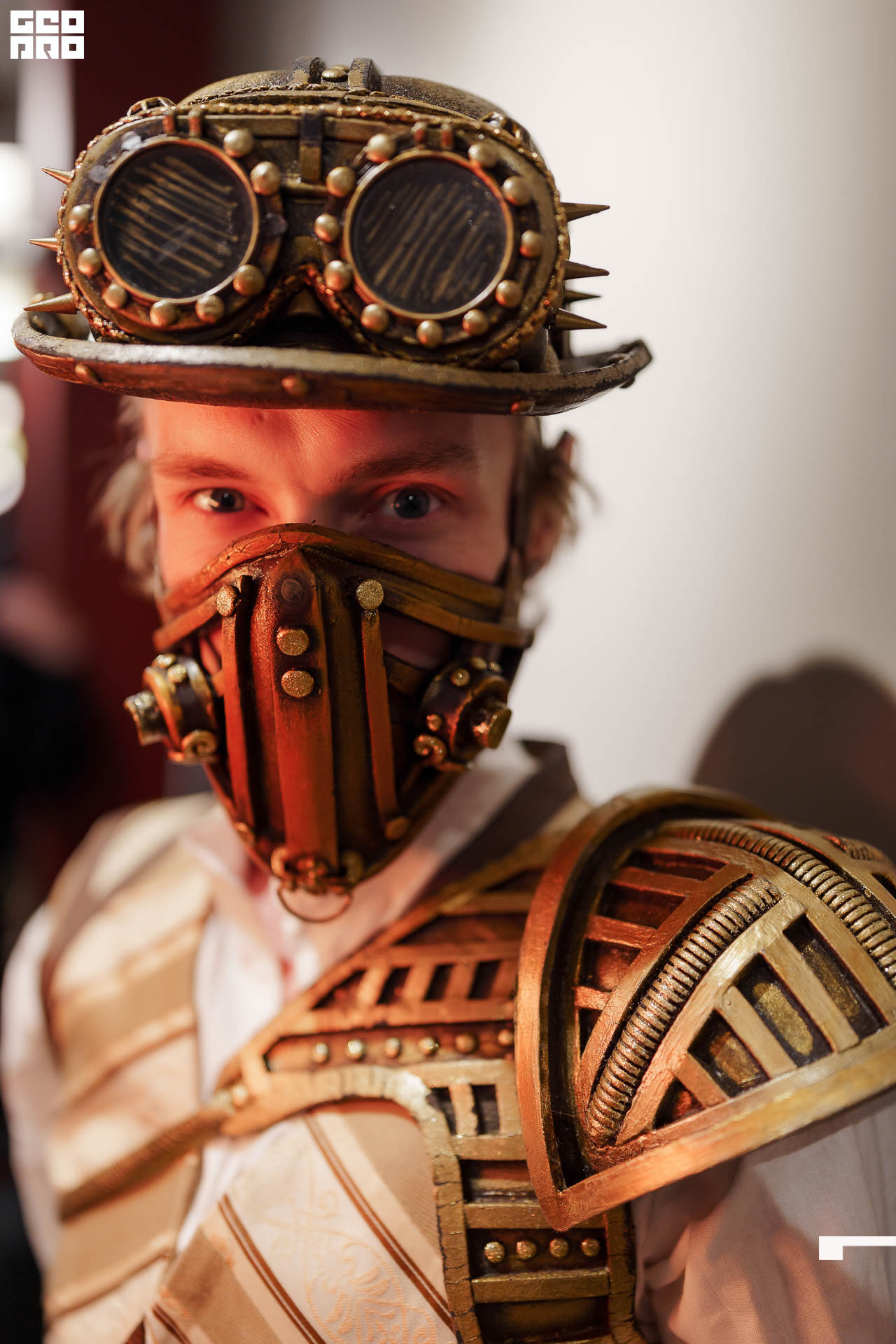 01.02.20_StreetFashionShow АртМуза_0397.JPG