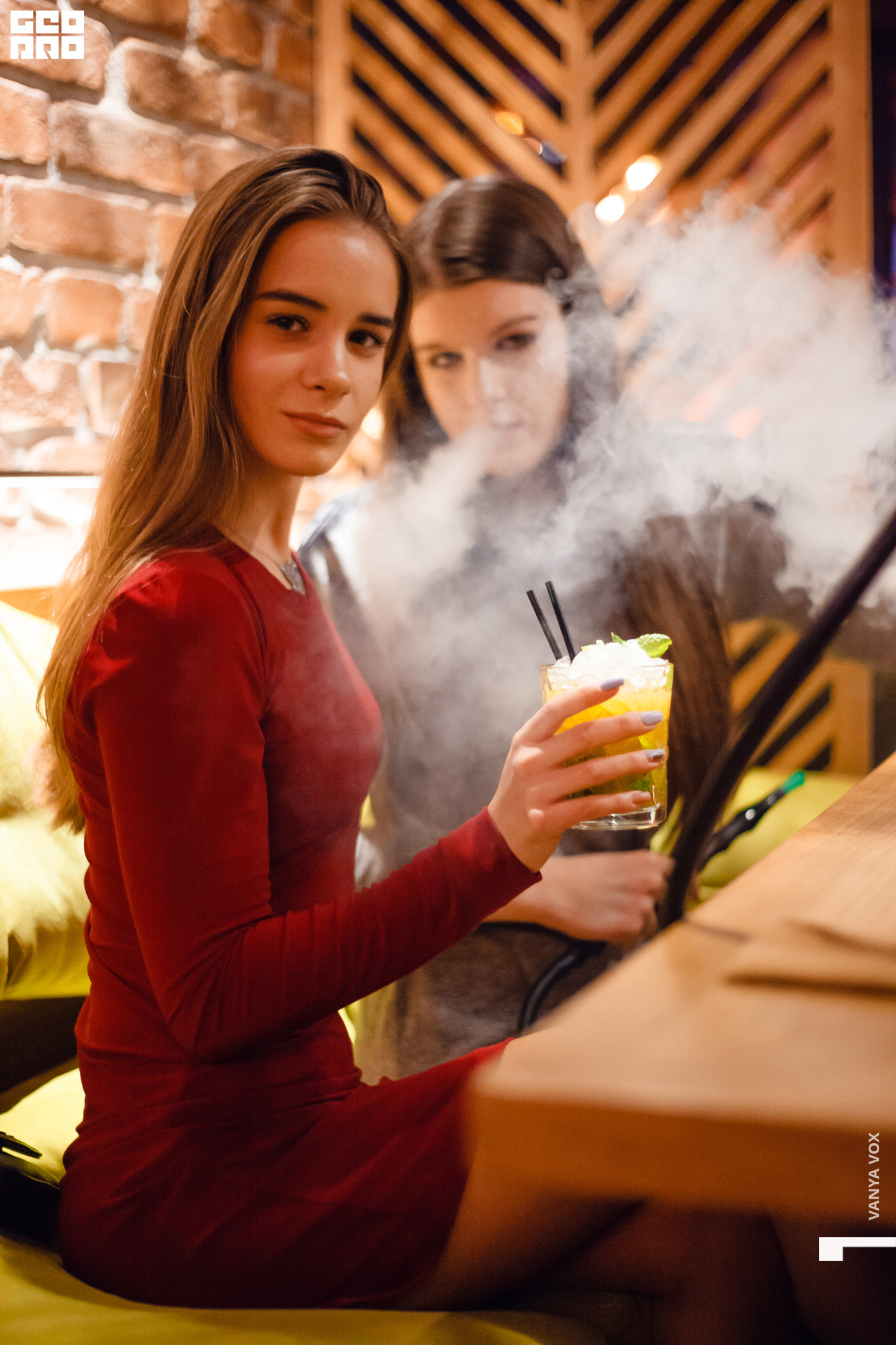 2019-12-06 20-00-00_Вокс_0088.jpg