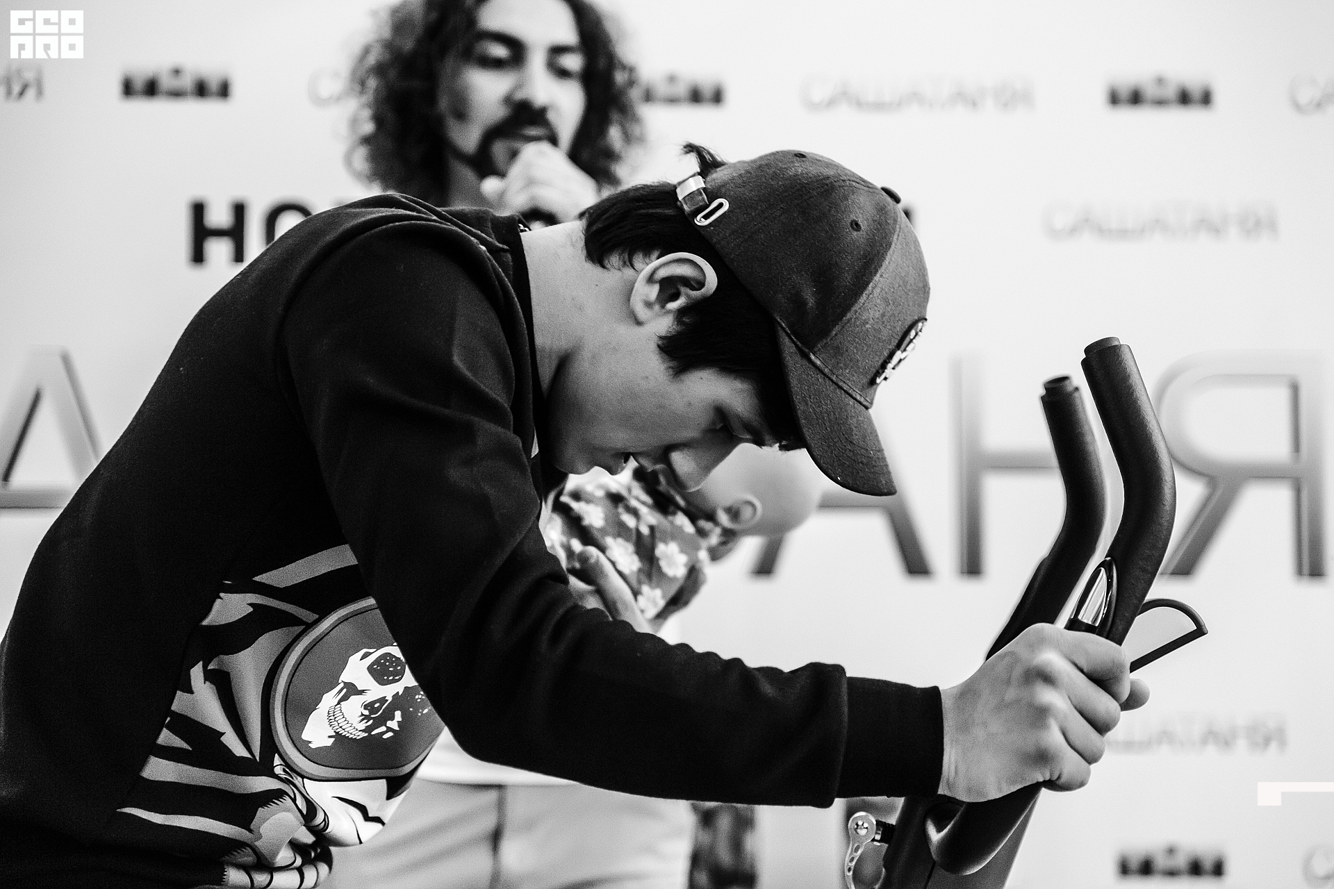 untitled shoot-2761.jpg