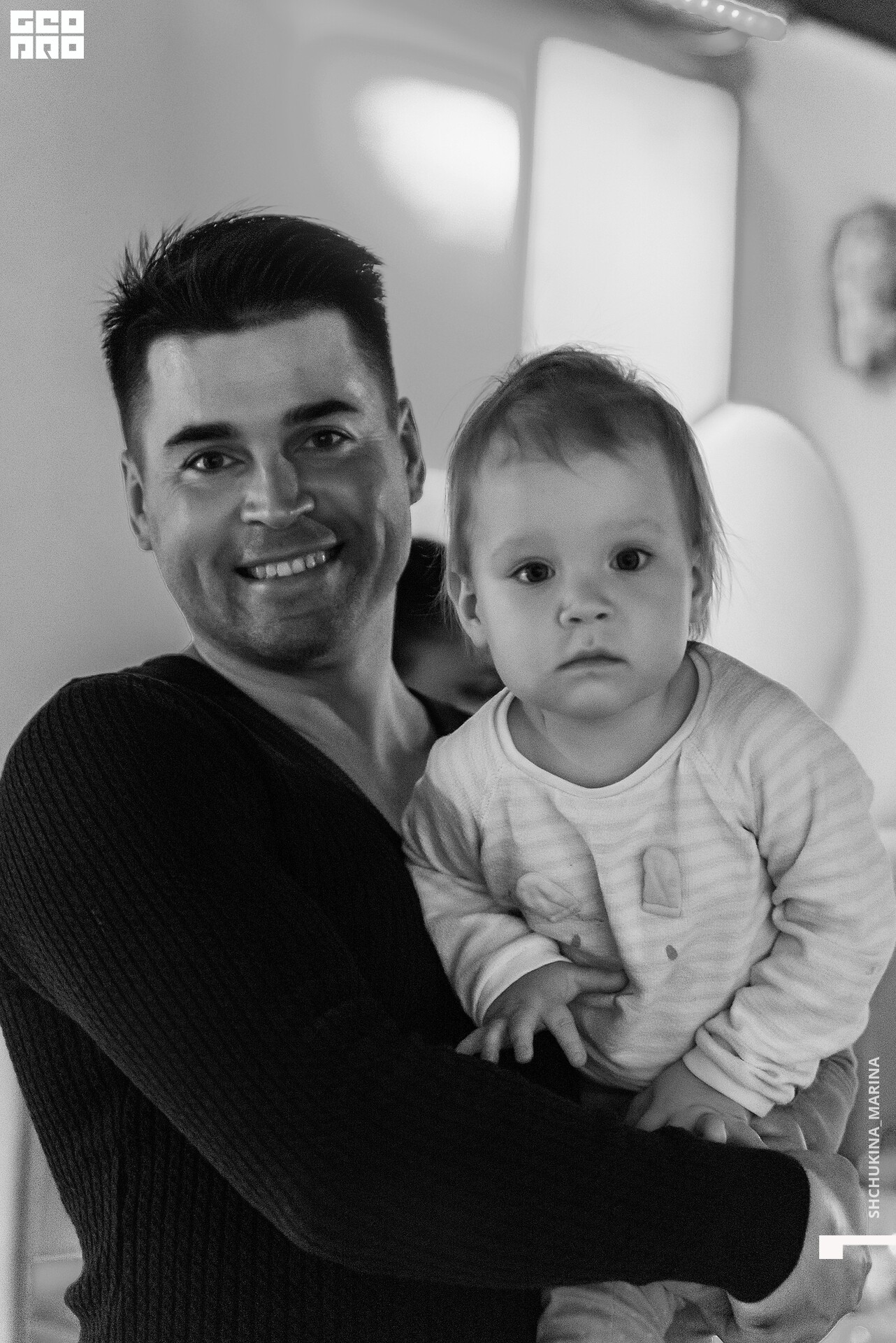 17.10.2019 шеф ждет-165.jpg