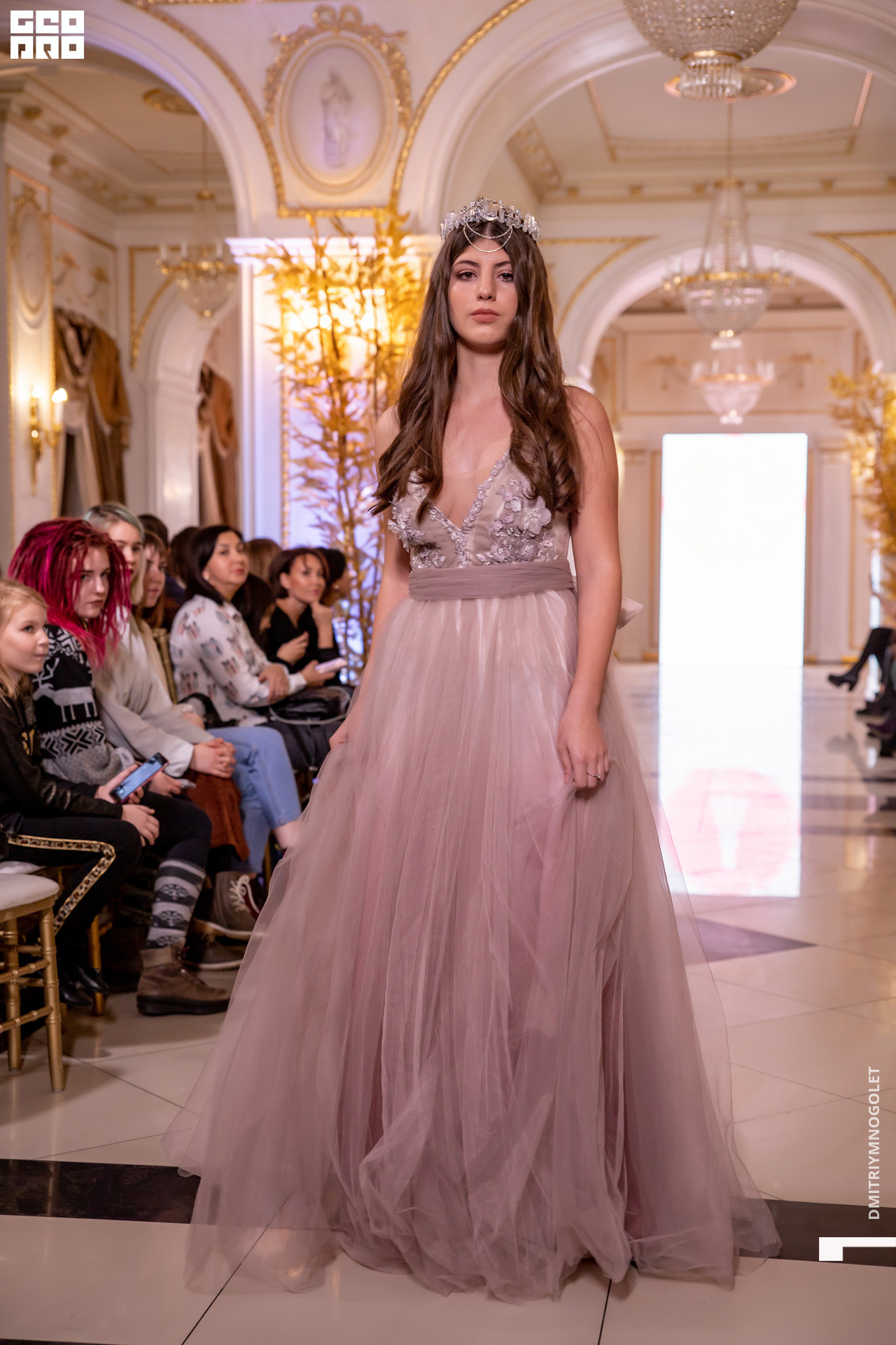 24.11.19_Neva Fashion Week Day 2_0465.jpg