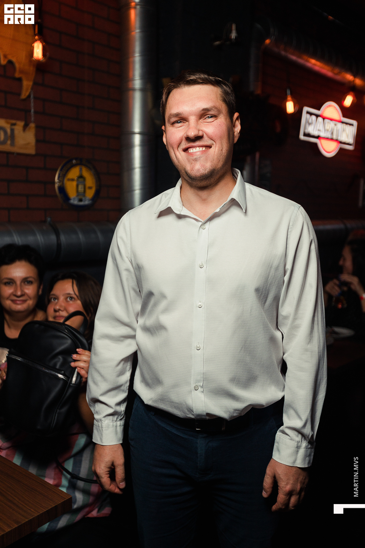 Кузня 23.10.2020_00018.jpg