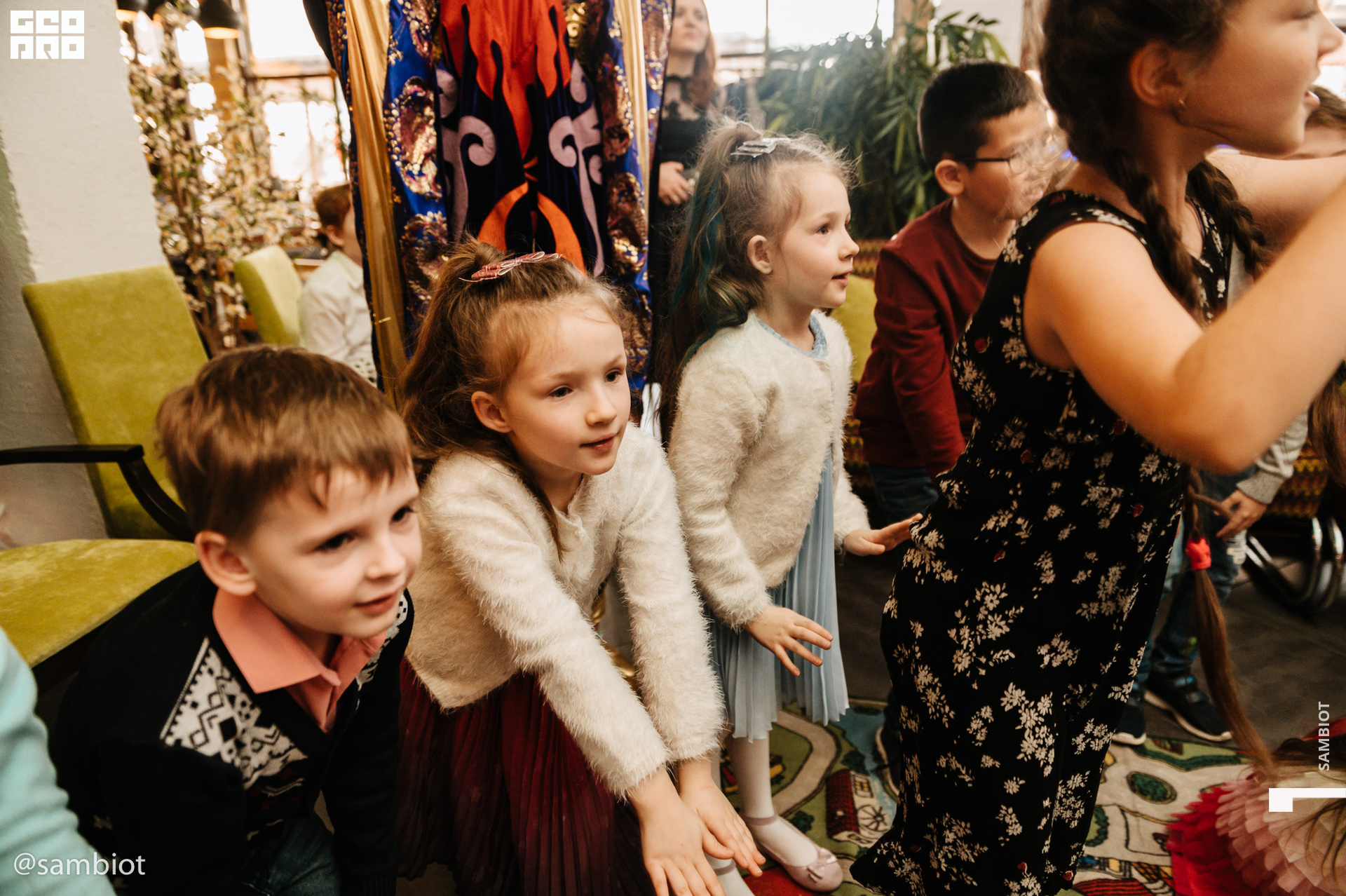 untitled (119 of 145).jpg