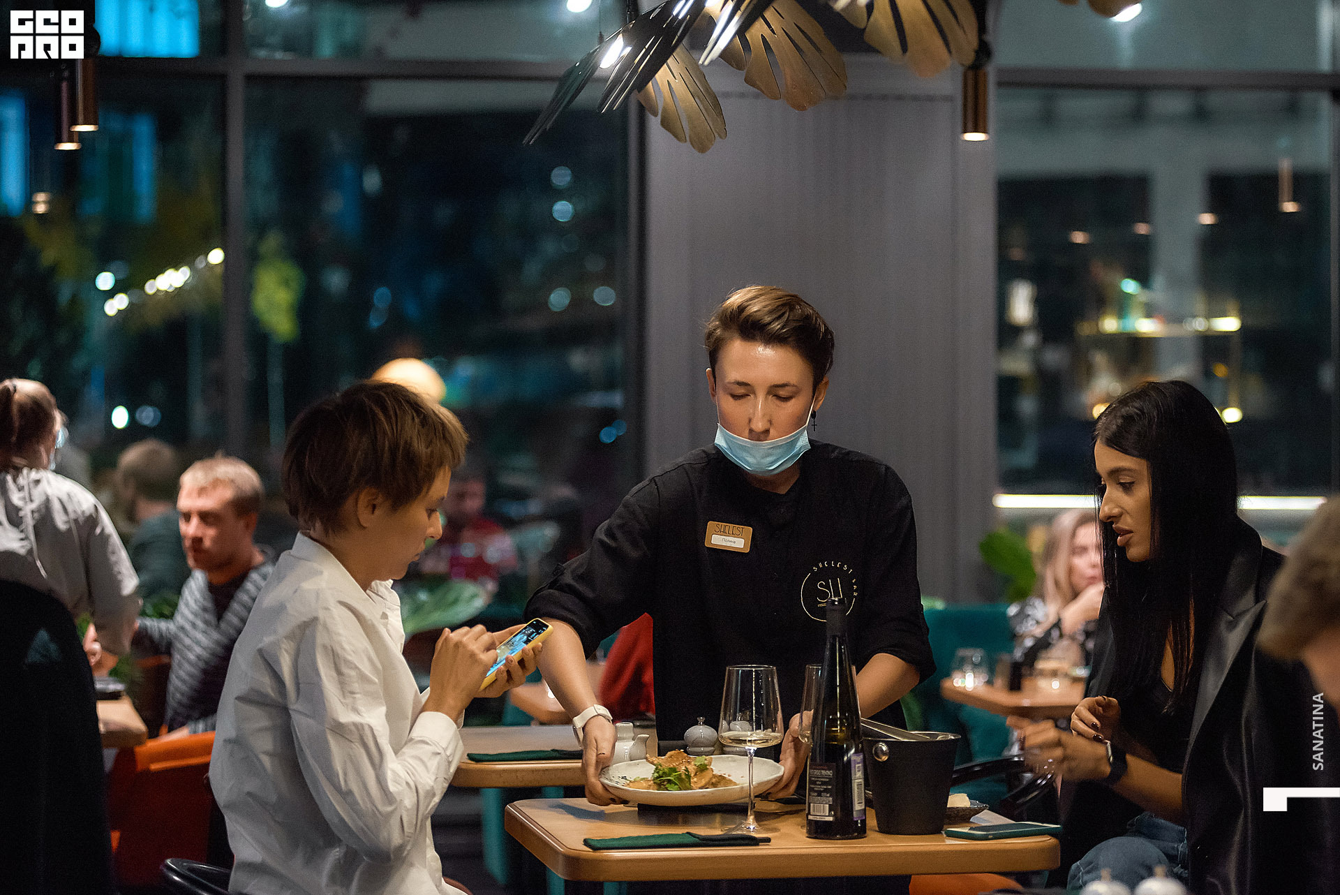 0062_2020-10-16_21-47-29 - Sanatina.jpg