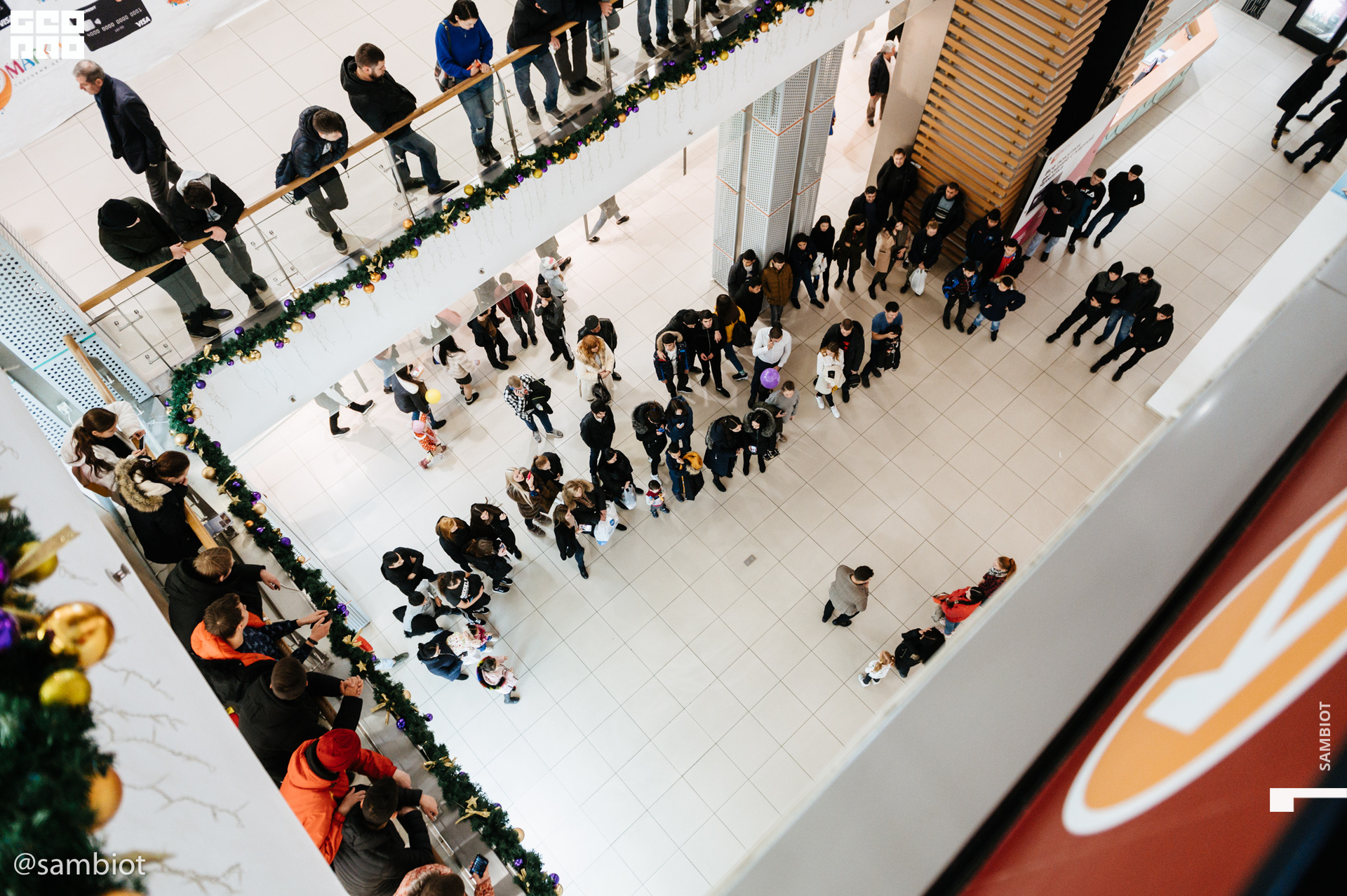 untitled (16 of 93).jpg