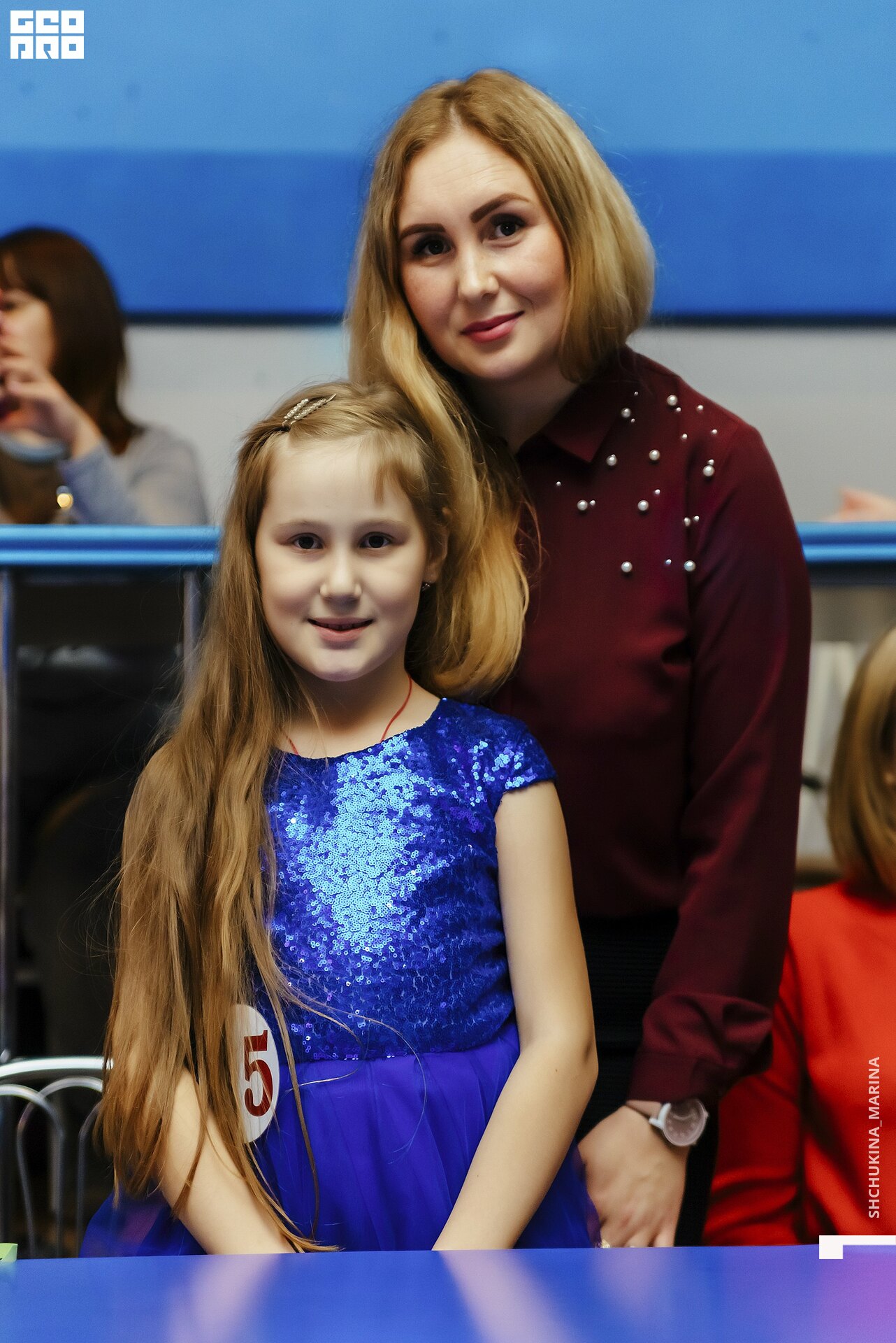 11.11.2019 мисс талант-7.jpg