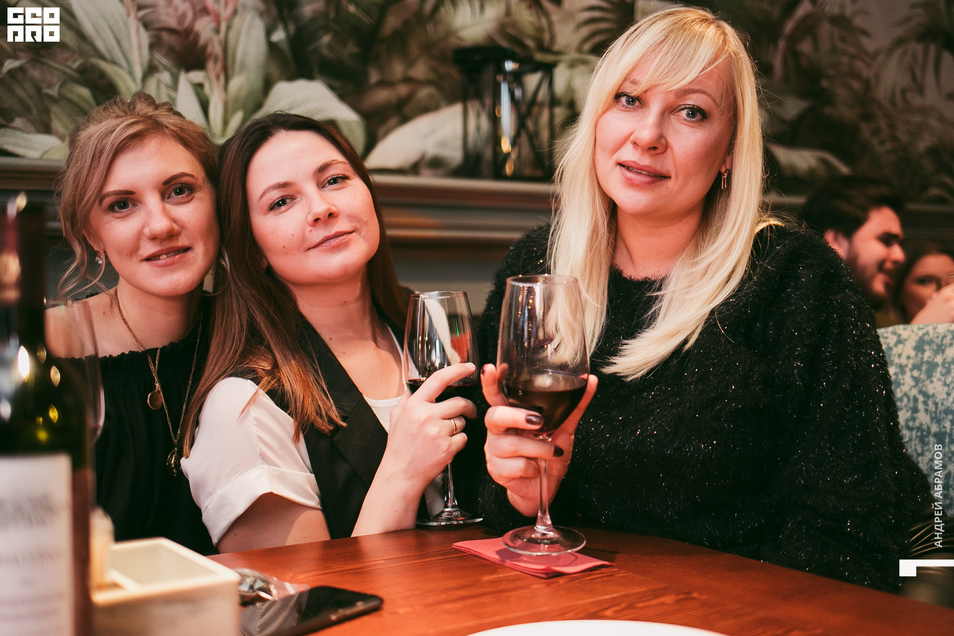 081119 5561 Абрамов 0093.jpg