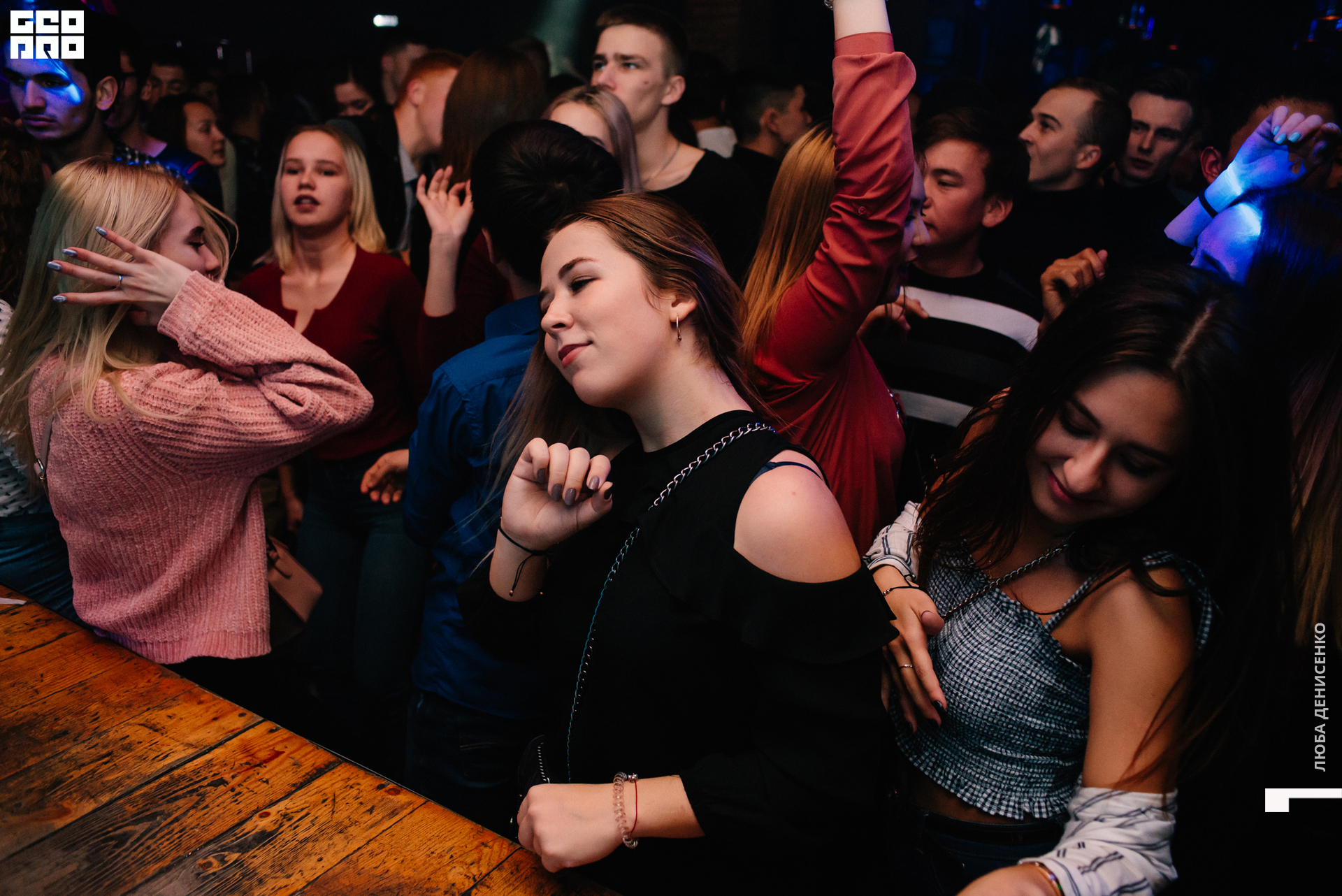 2019-10-19 00-30-00_Denisenko_0071.jpg