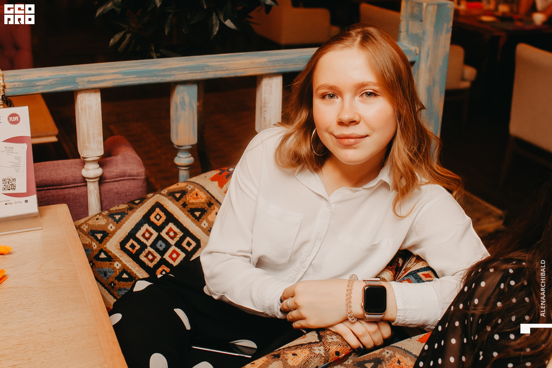 2019-11-29 20-00-26_alenaarchibald_0039.jpg