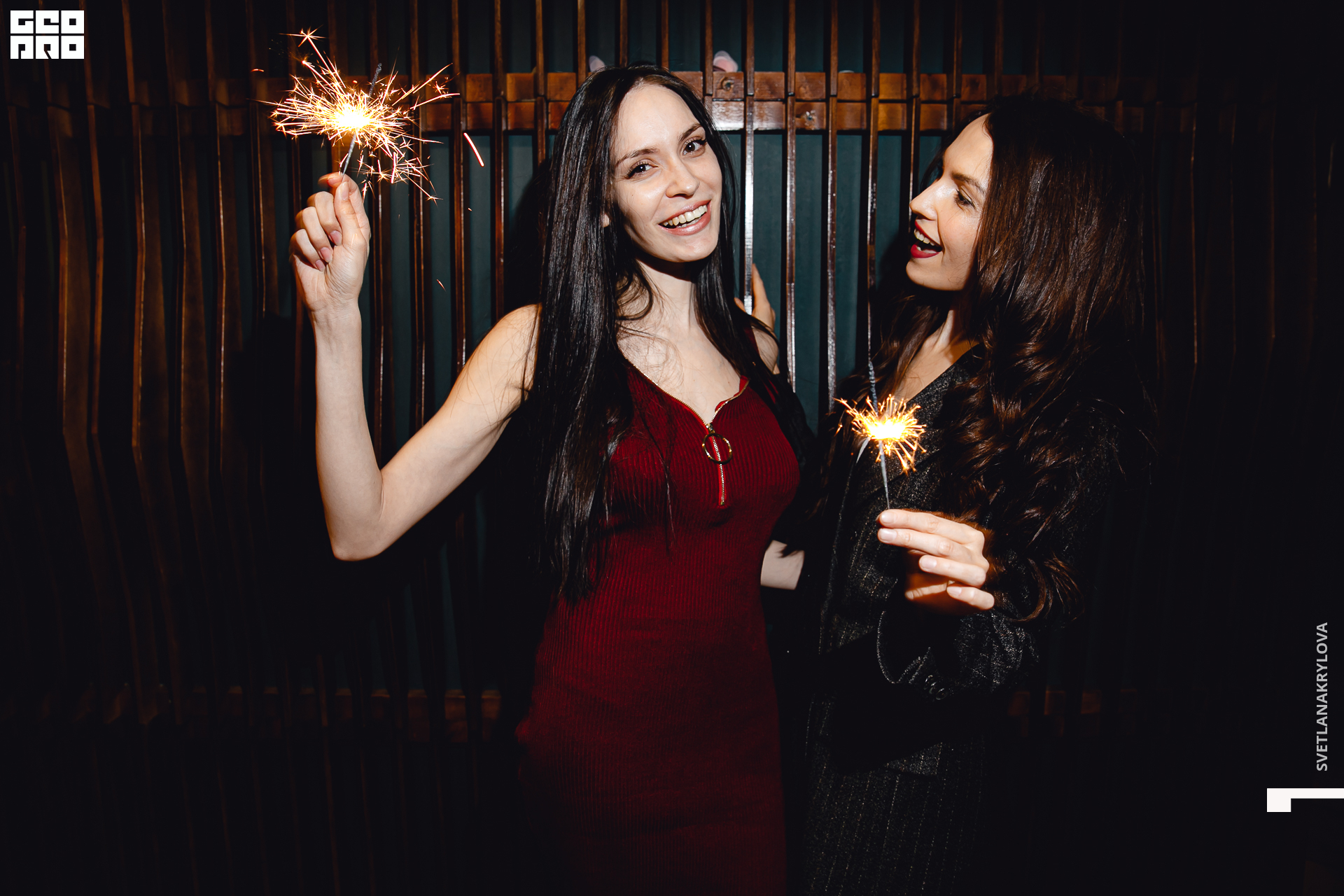 2020-02-06 21-00-00 Krylova_015.jpg