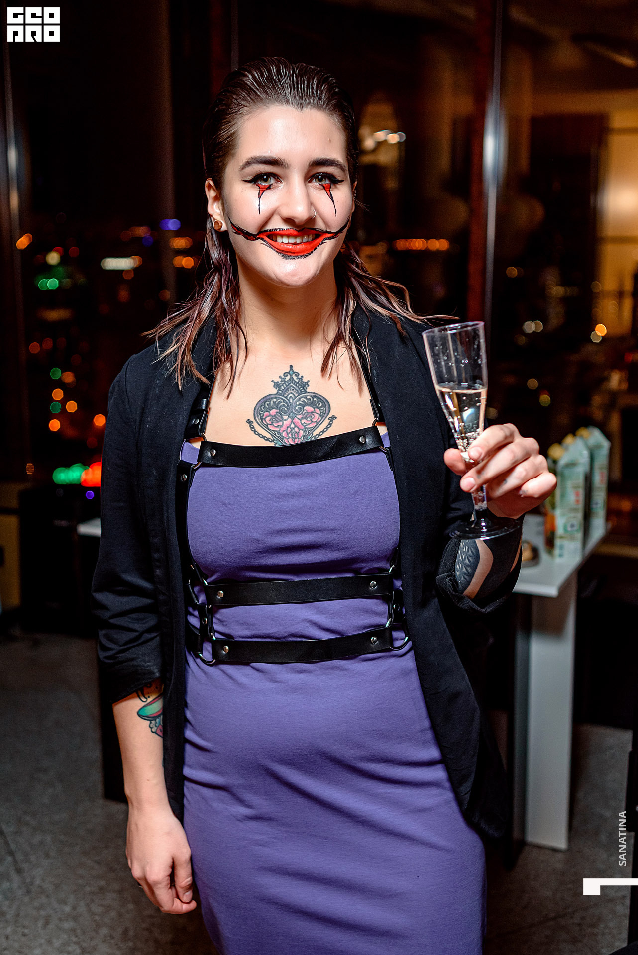 0033_2020-10-31_20-19-27 - Sanatina.jpg