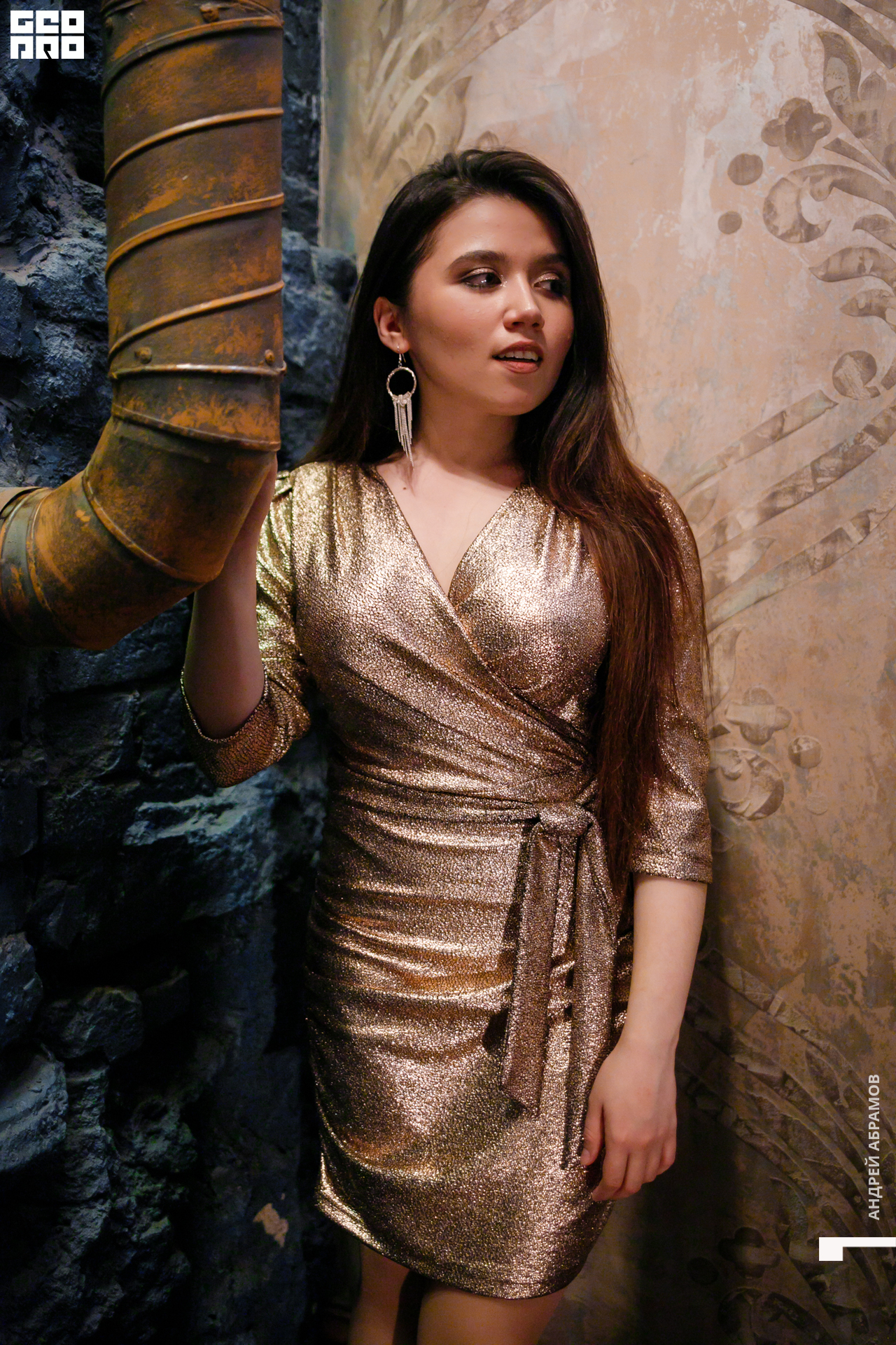 131219 Птичка и 5561 Абрамов для загрузки  0003.jpg