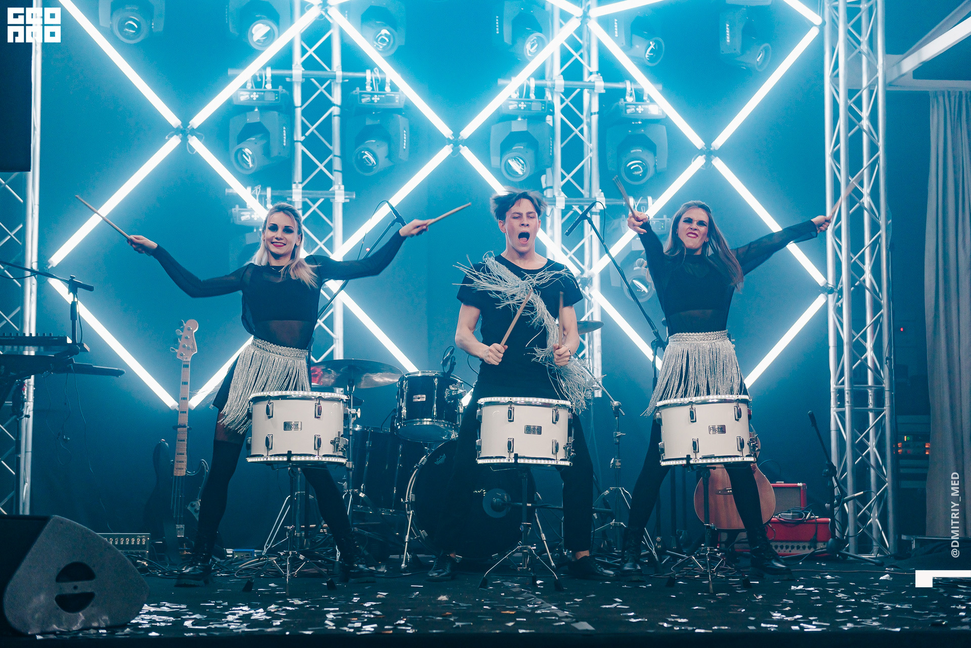 @dmitriy_med  00496.jpg