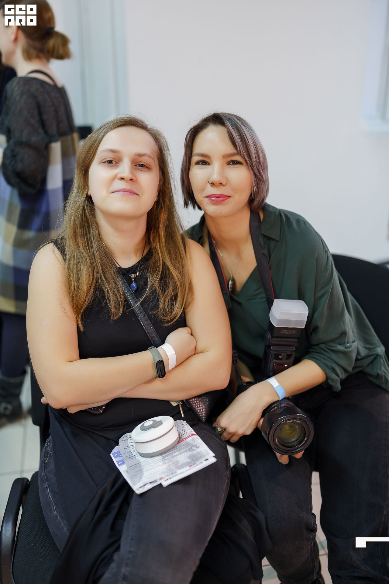 01.02.20_StreetFashionShow АртМуза_0348.JPG