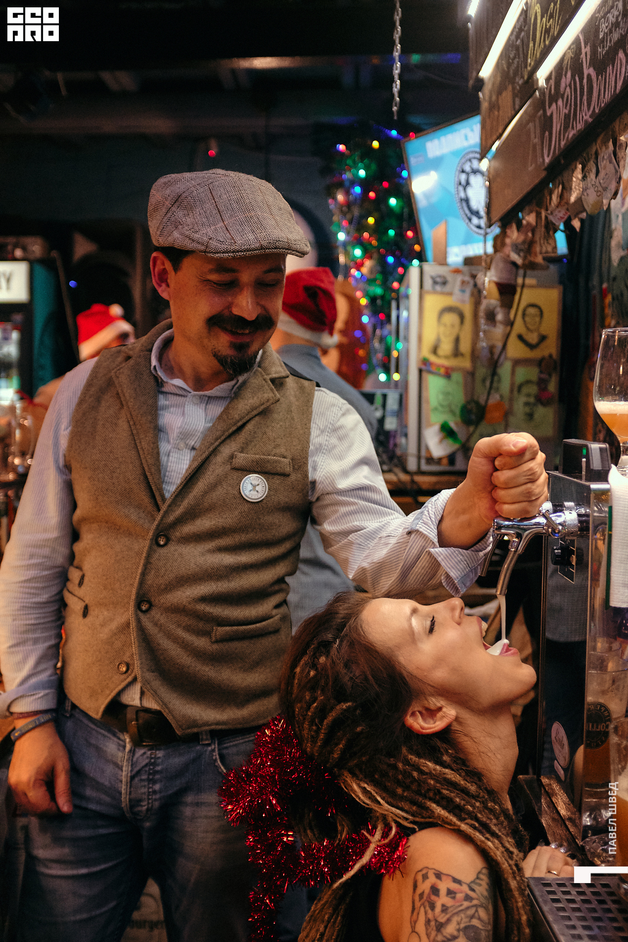 2019-12-28 22-10-00_SHVED_0049.jpg