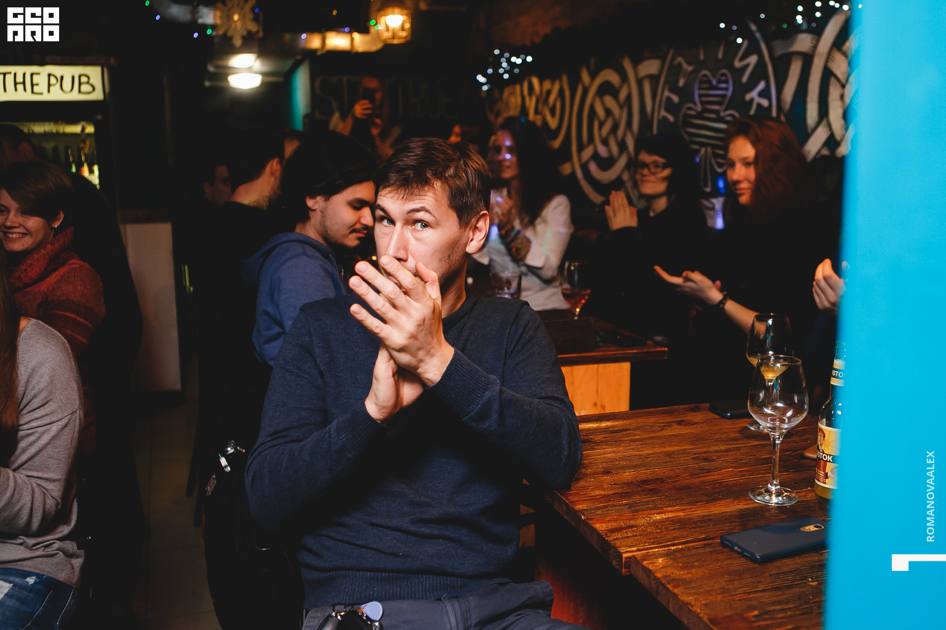 0085 2019-12-21 21-20-22_Романова.jpg