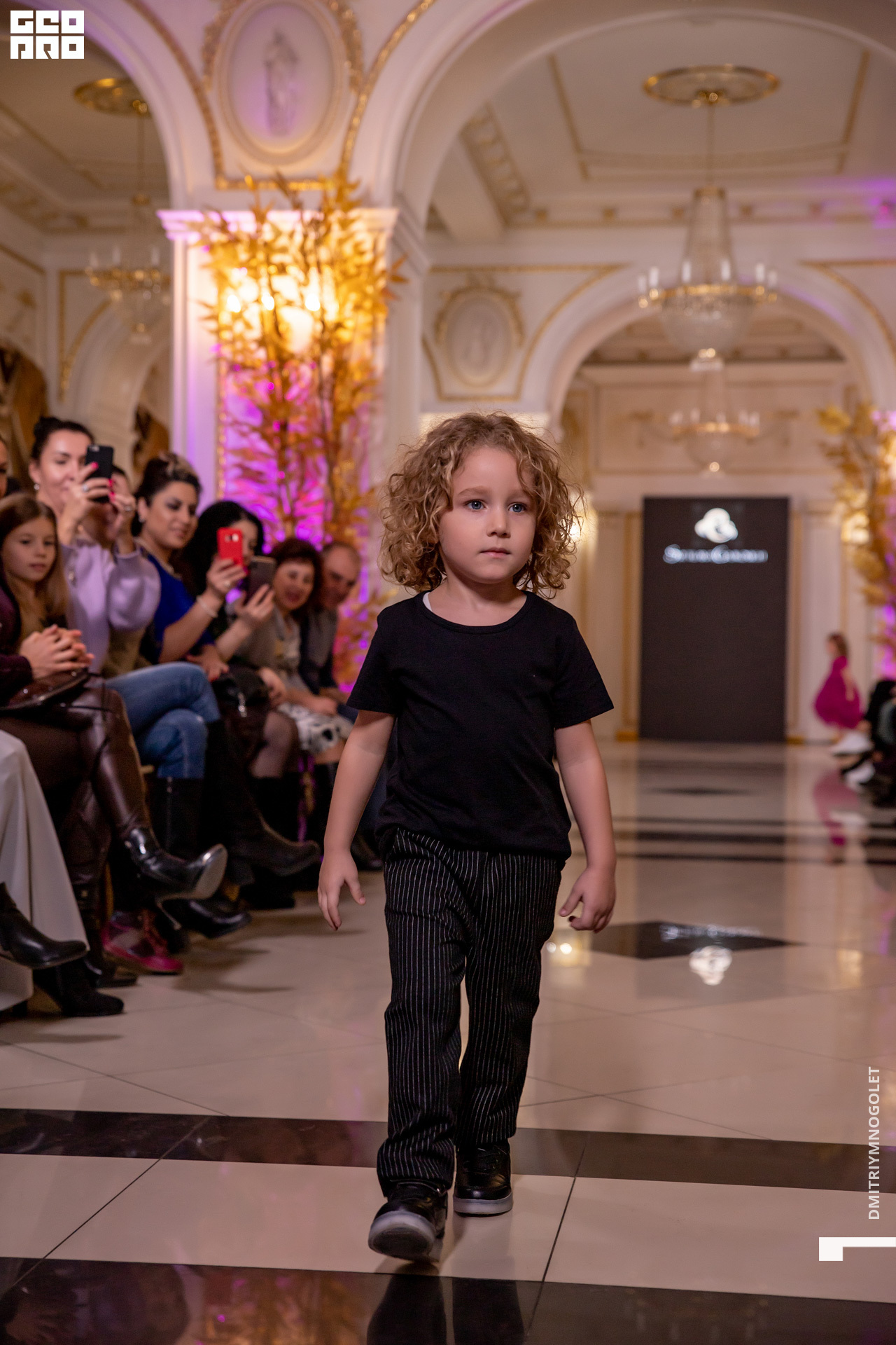 24.11.19_Neva Fashion Week Day 2_0191.jpg