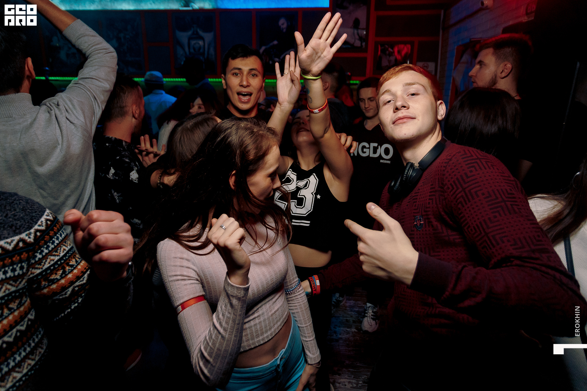 059-2019_10_21-09_05_52 - EROKHIN.jpg